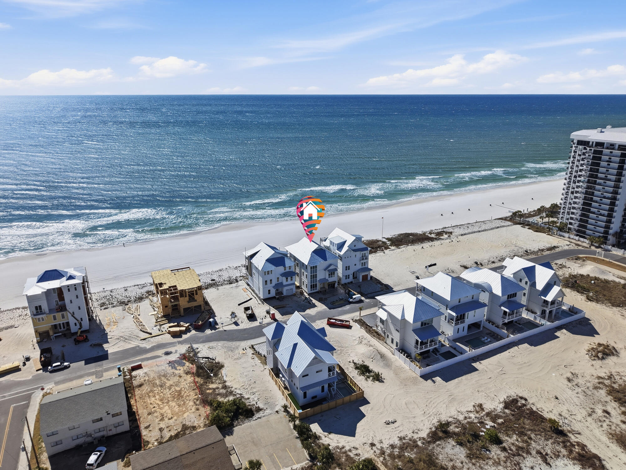 5935 Gulf Drive