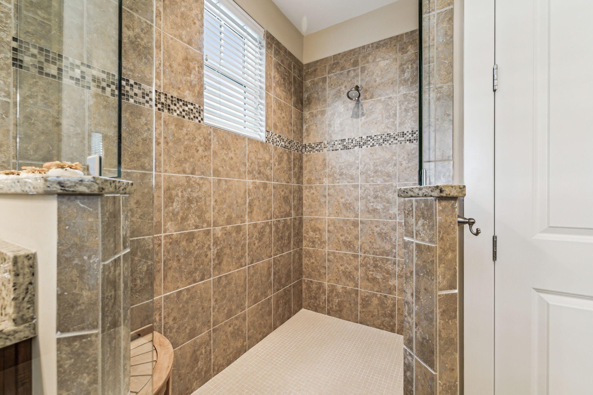 65 Flatwoods Forest Loop