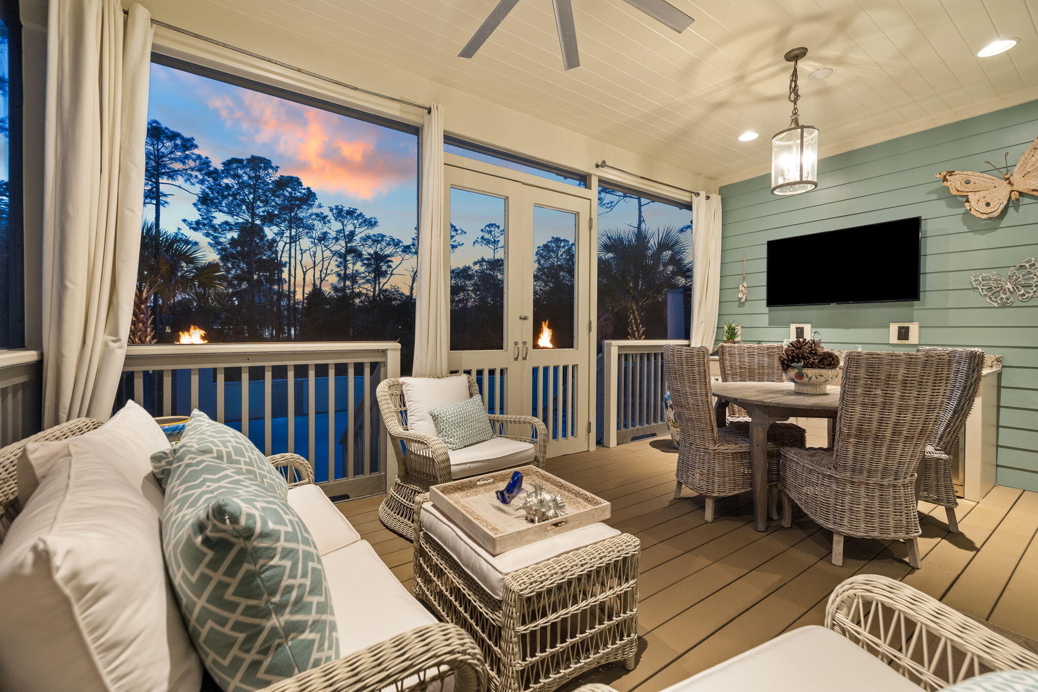 65 Flatwoods Forest Loop