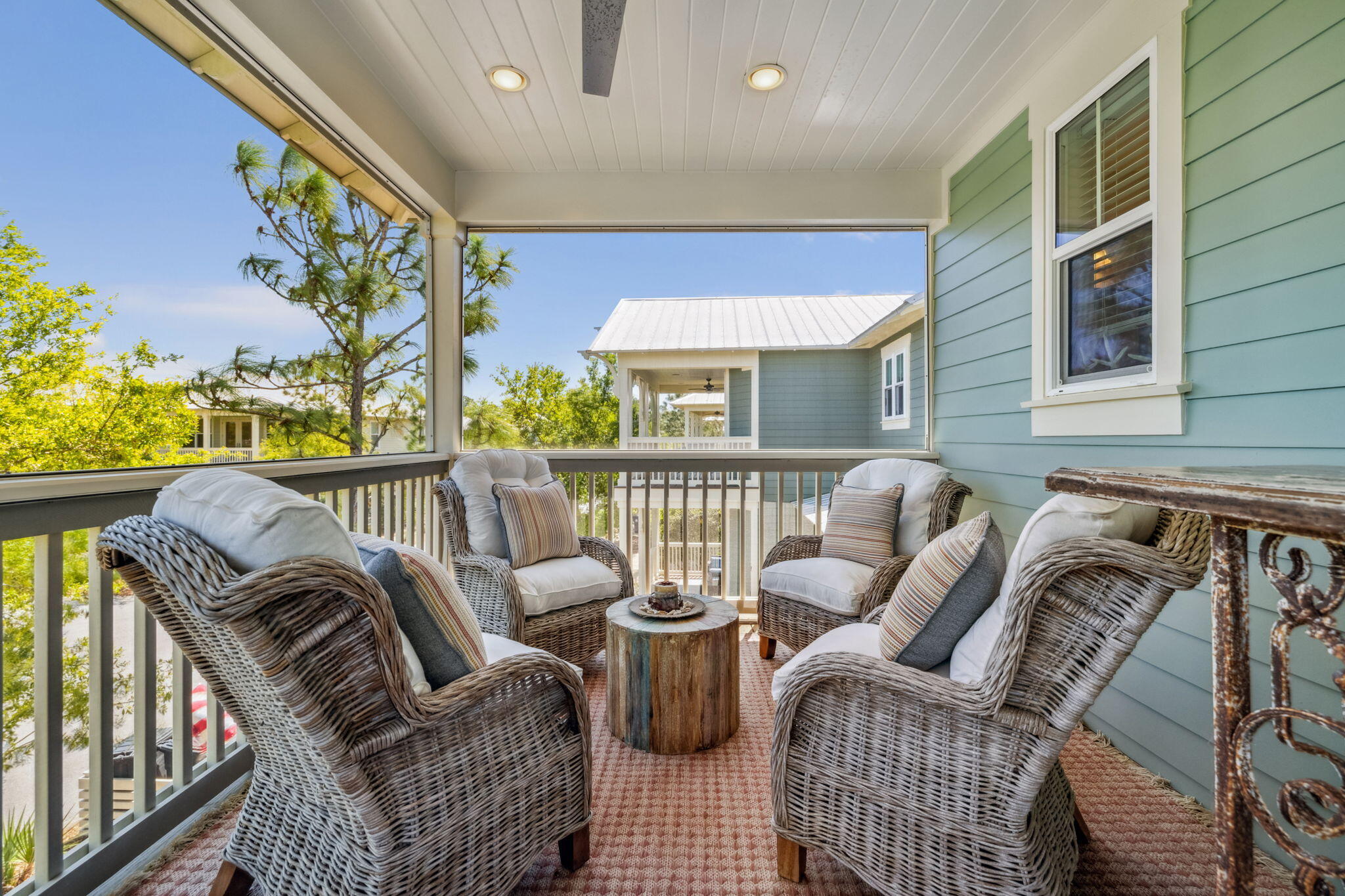 65 Flatwoods Forest Loop