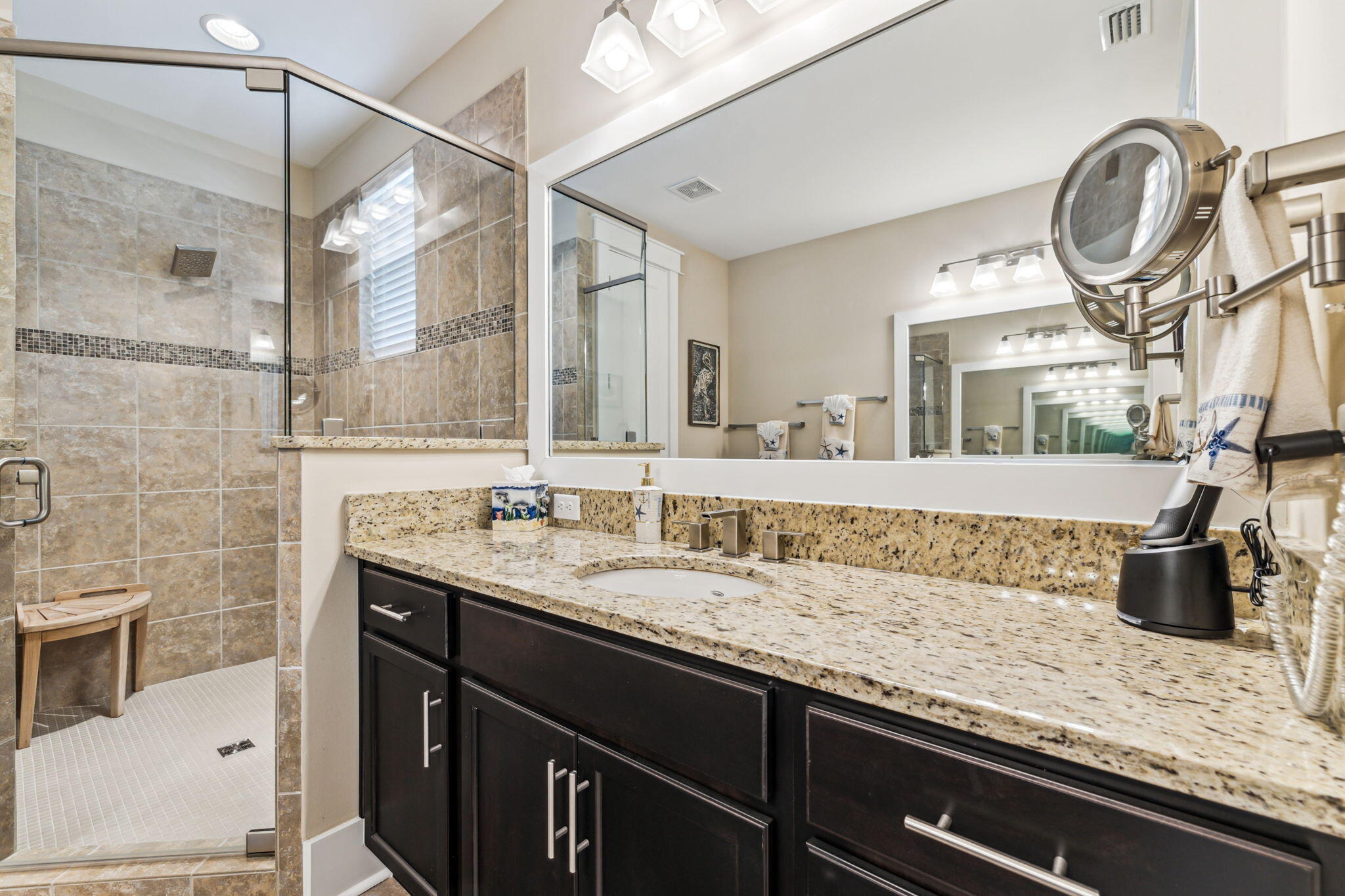 65 Flatwoods Forest Loop