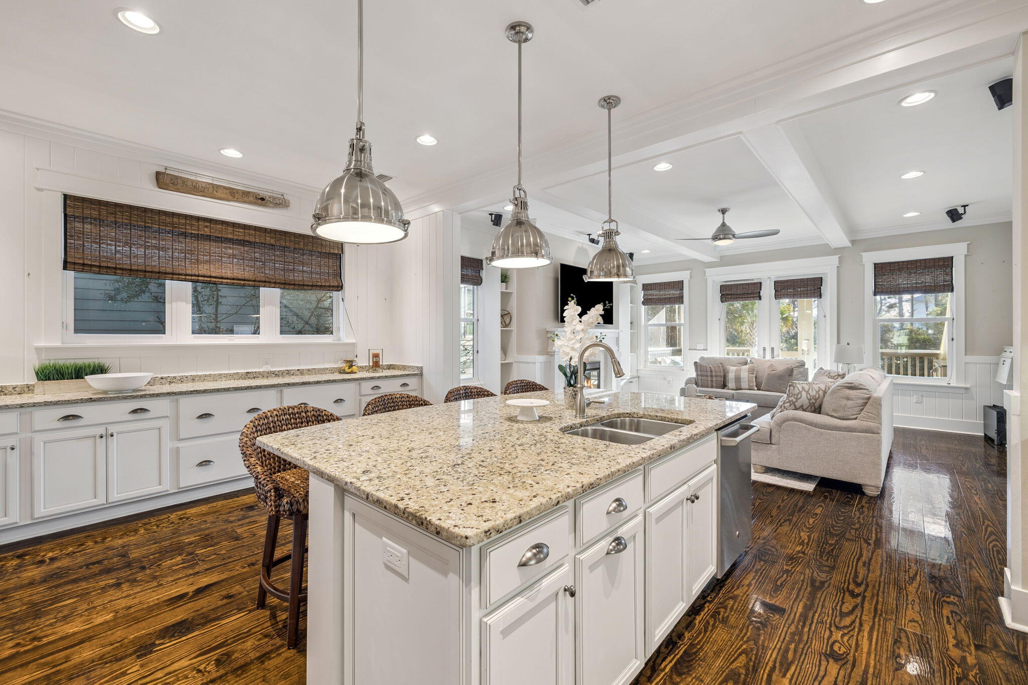 65 Flatwoods Forest Loop