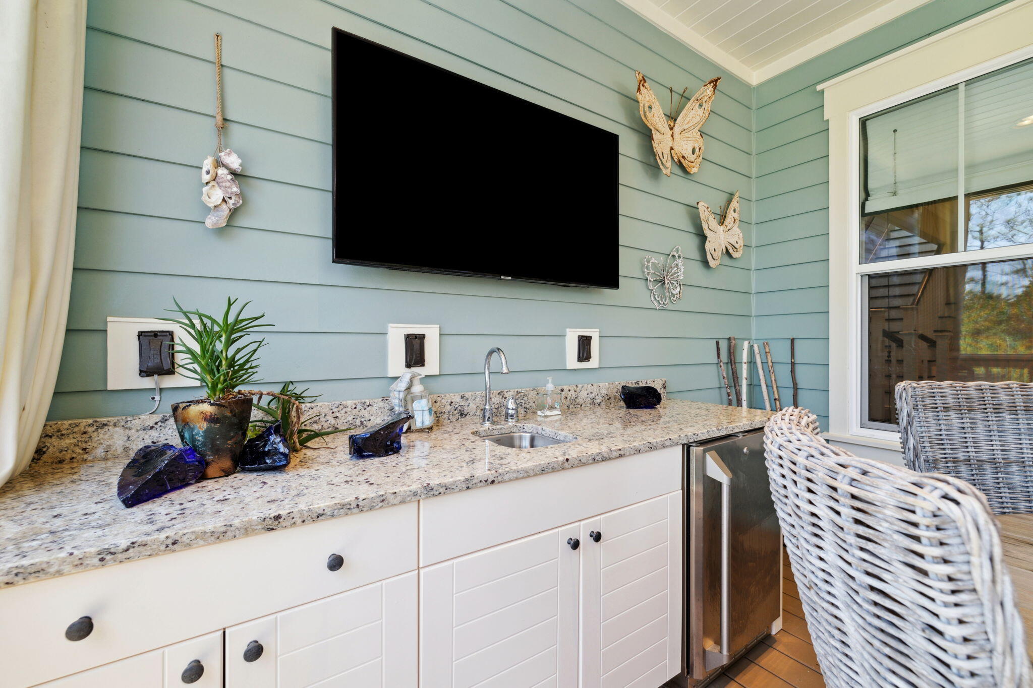 65 Flatwoods Forest Loop