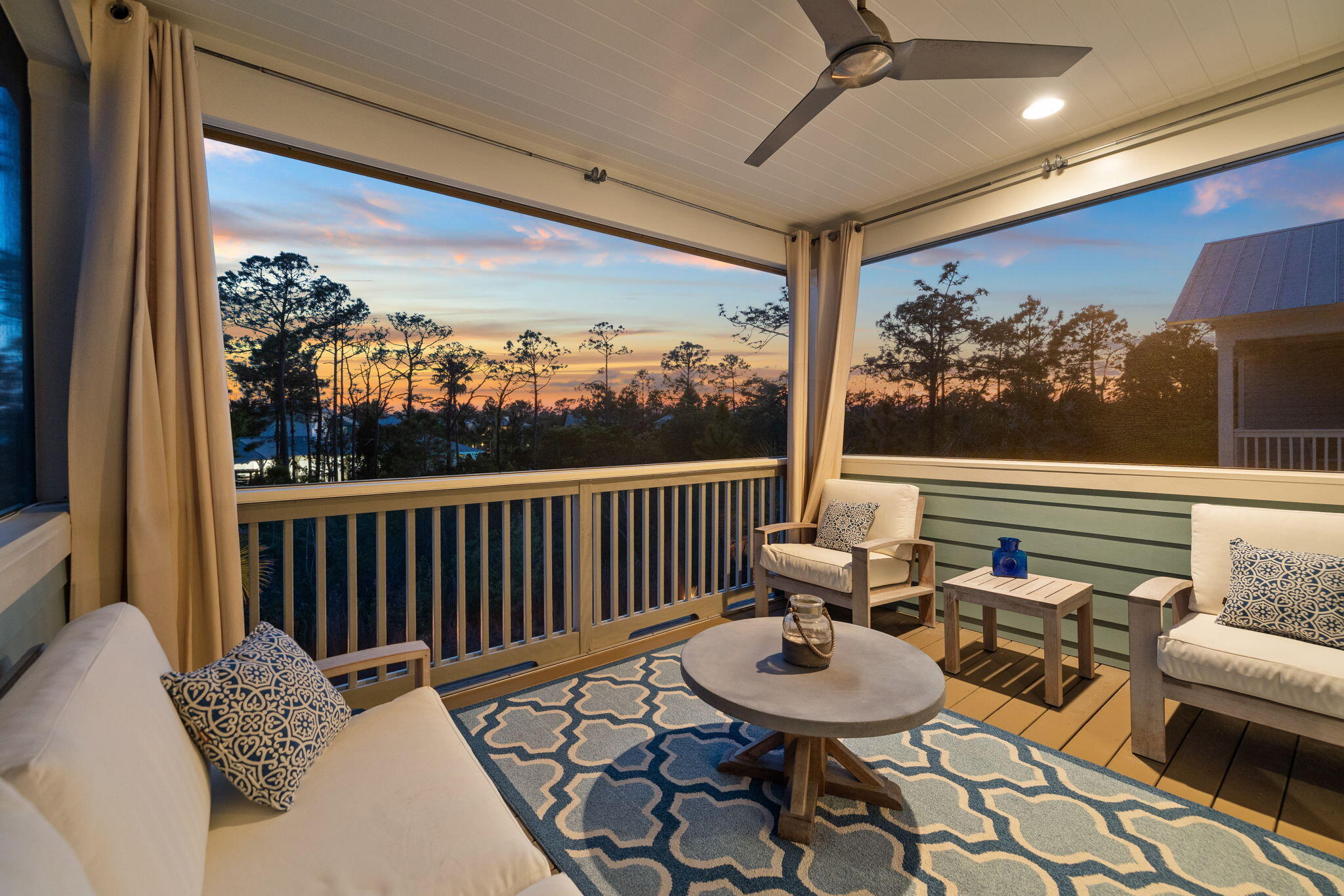 65 Flatwoods Forest Loop