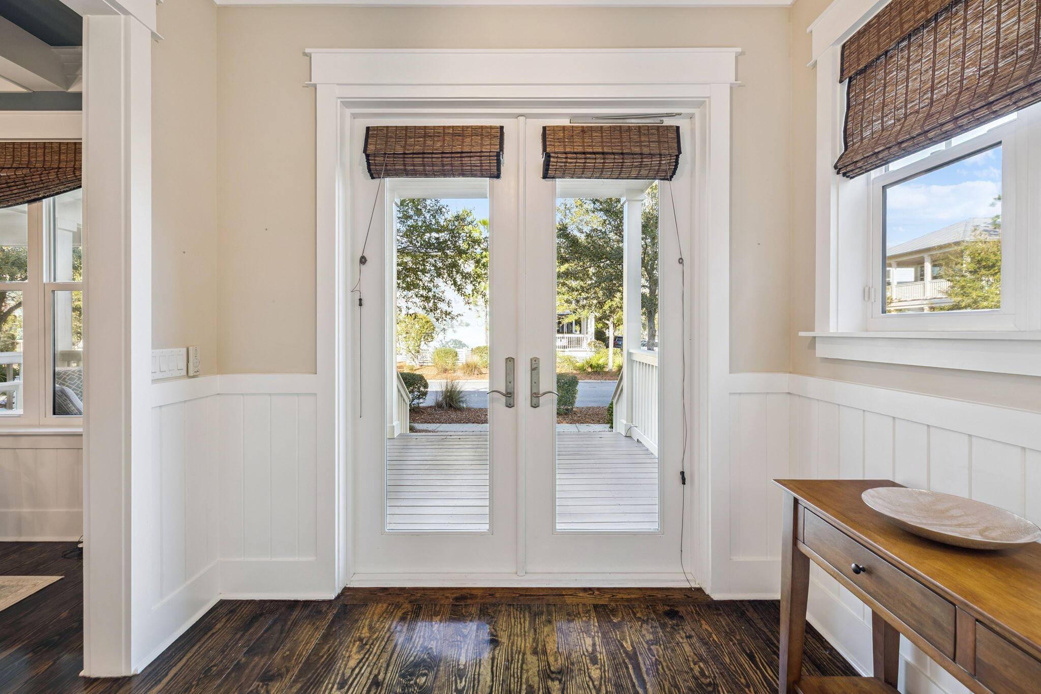65 Flatwoods Forest Loop