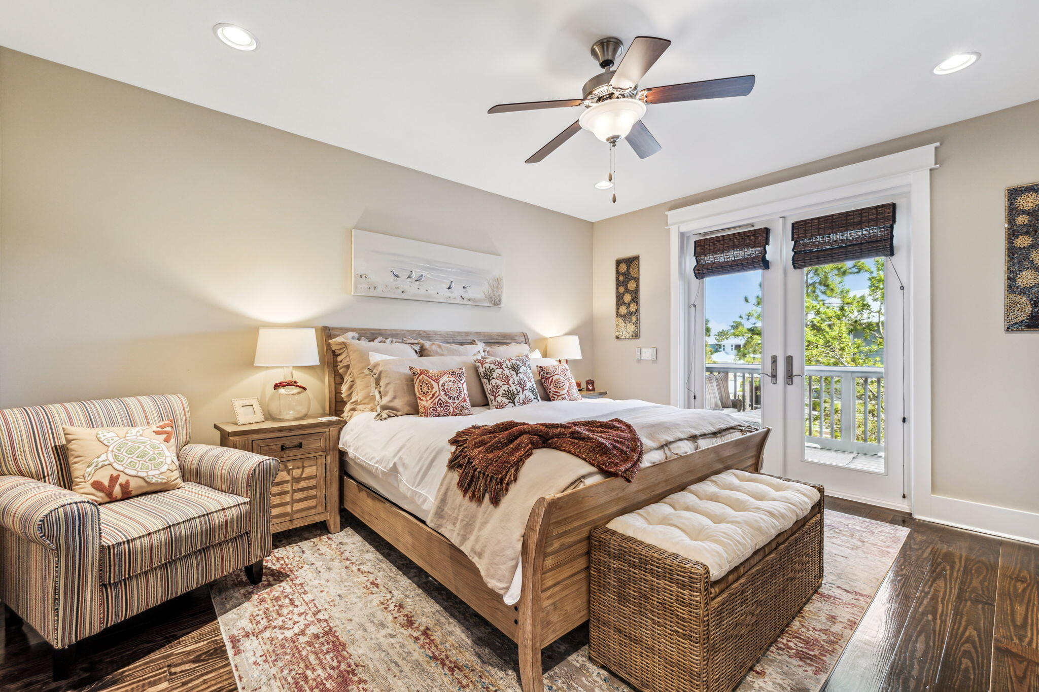 65 Flatwoods Forest Loop