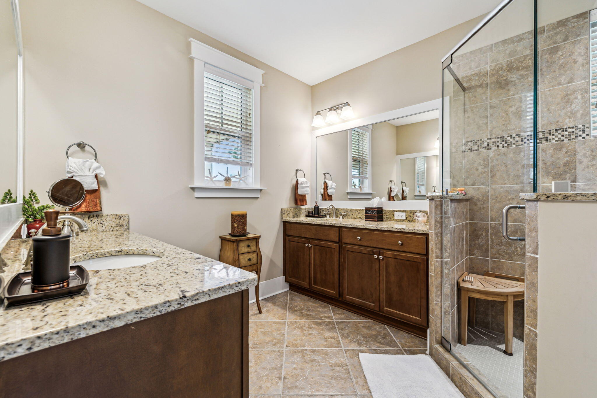 65 Flatwoods Forest Loop