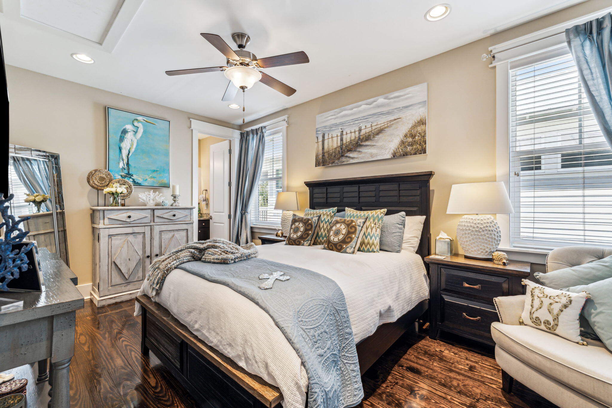65 Flatwoods Forest Loop