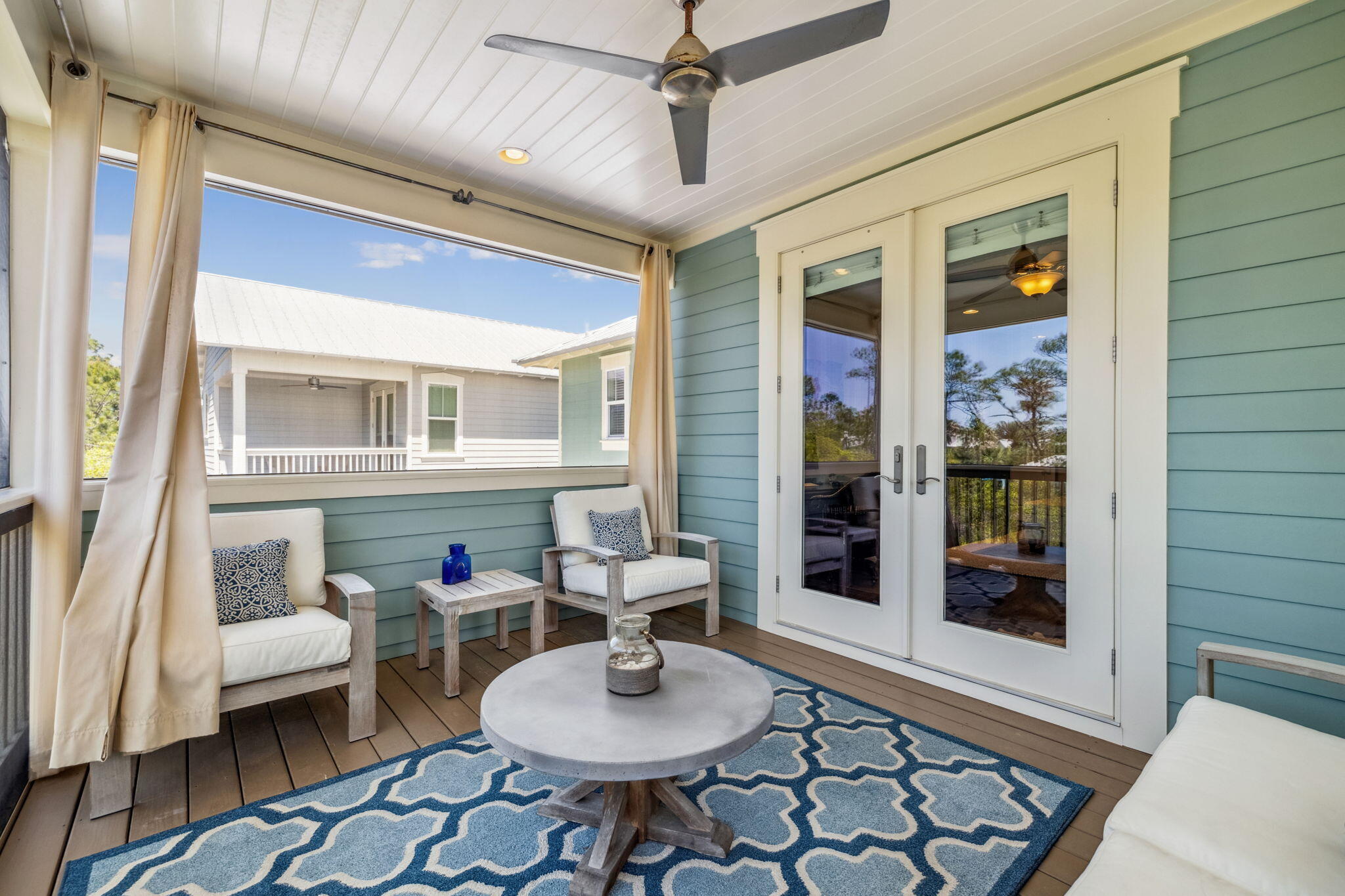 65 Flatwoods Forest Loop