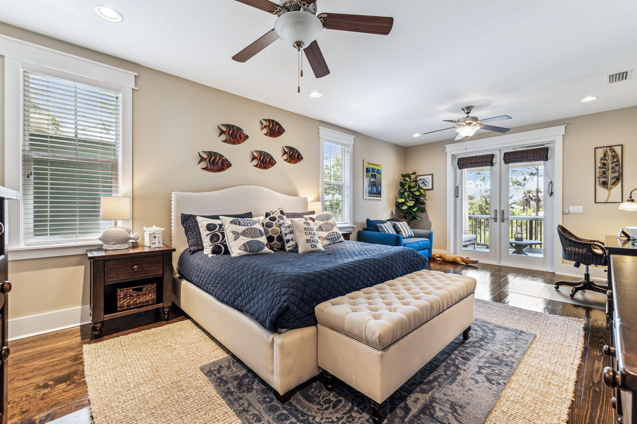65 Flatwoods Forest Loop