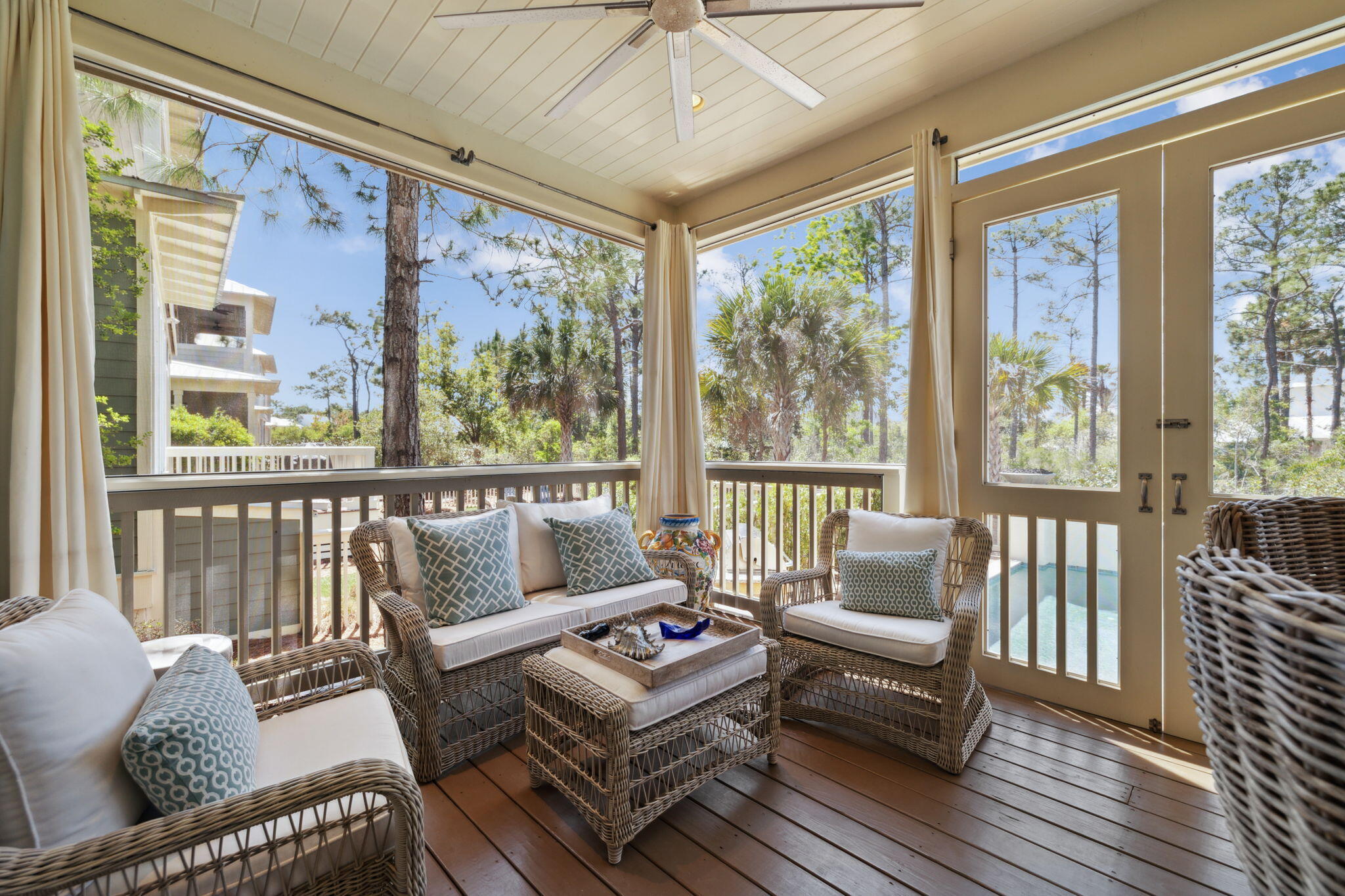 65 Flatwoods Forest Loop