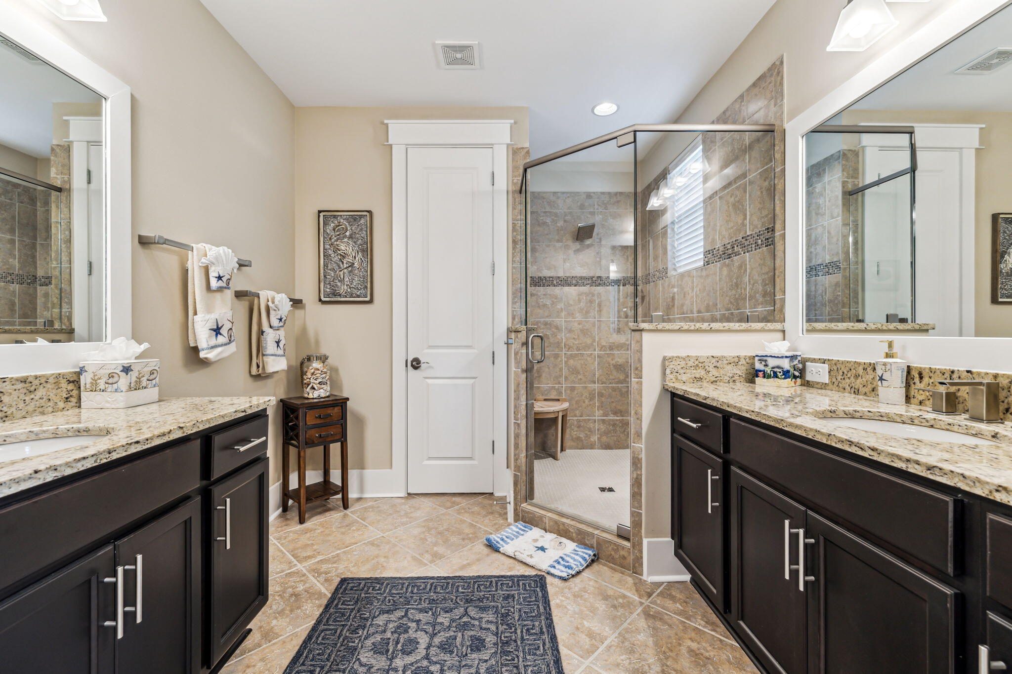65 Flatwoods Forest Loop