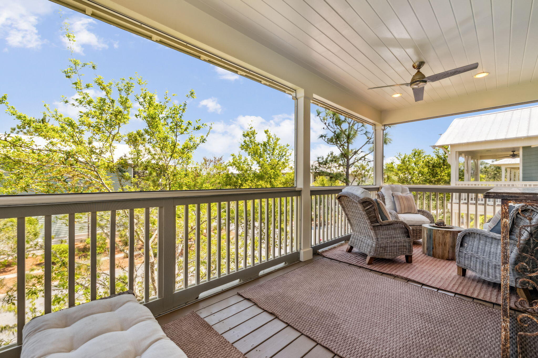 65 Flatwoods Forest Loop