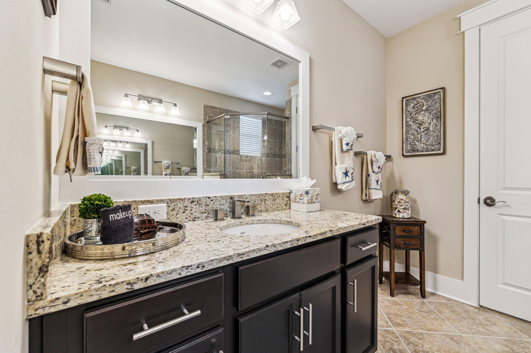 65 Flatwoods Forest Loop