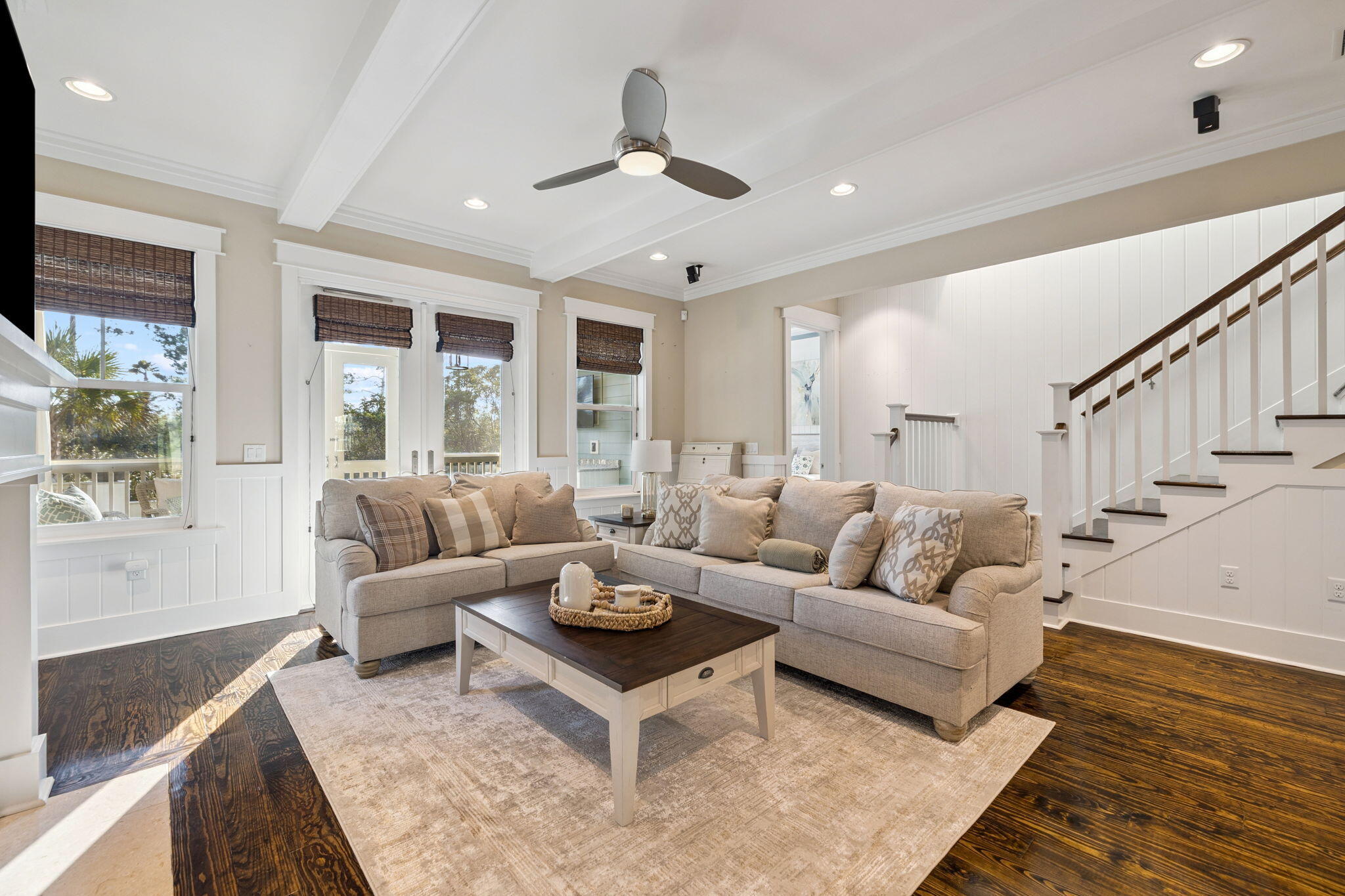 65 Flatwoods Forest Loop
