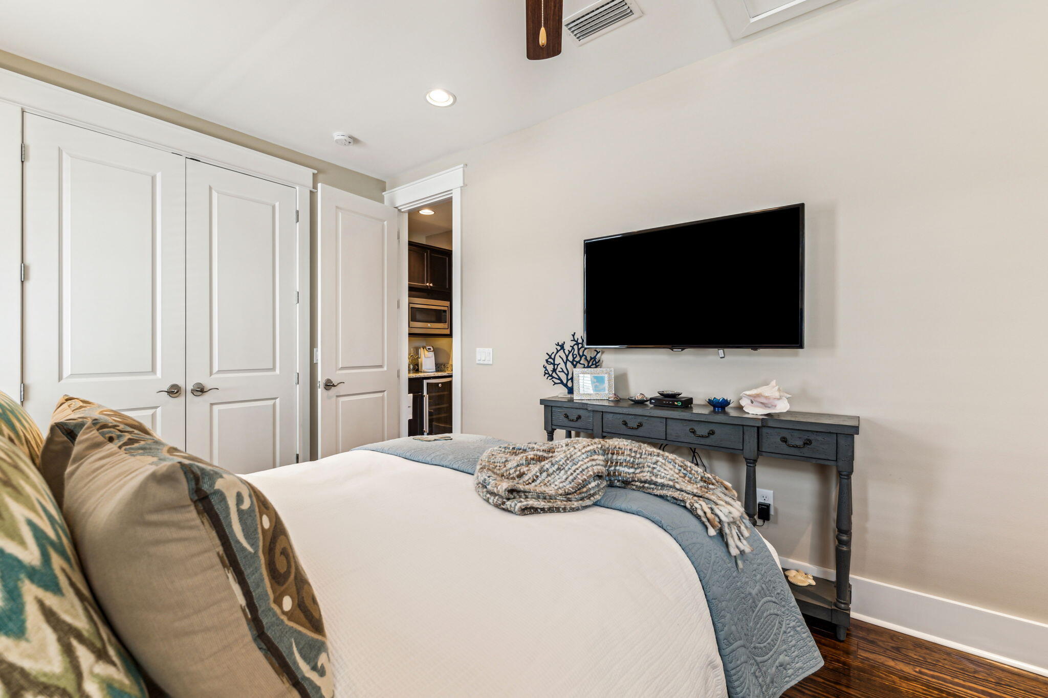 65 Flatwoods Forest Loop
