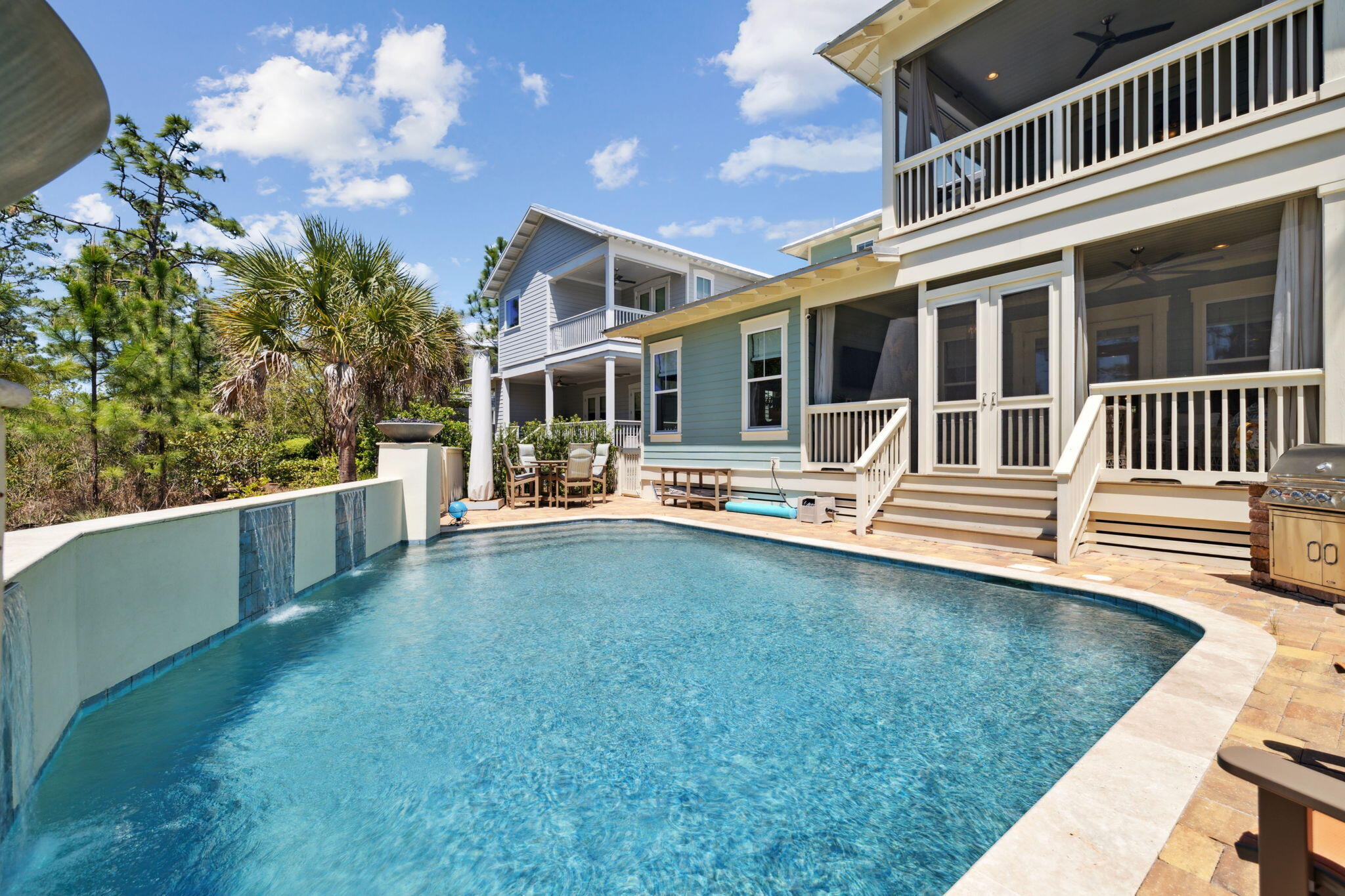 65 Flatwoods Forest Loop