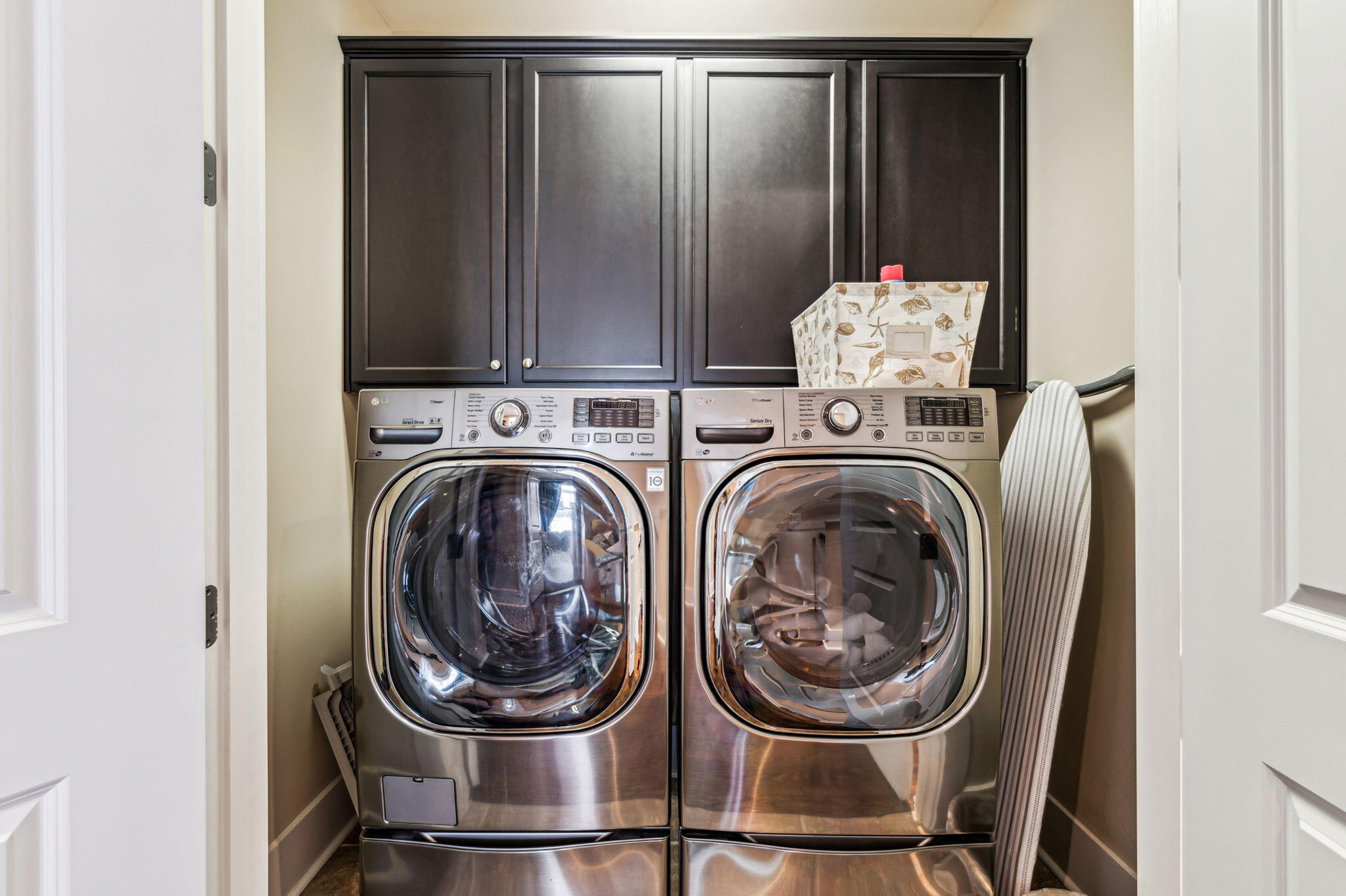 65 Flatwoods Forest Loop