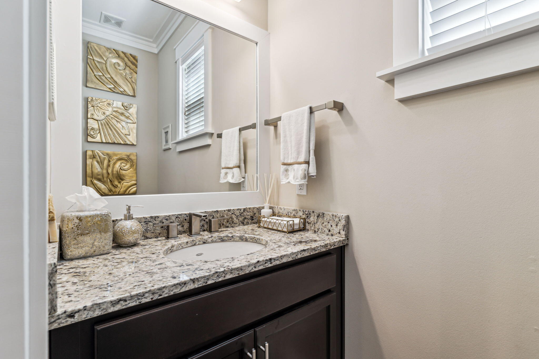 65 Flatwoods Forest Loop
