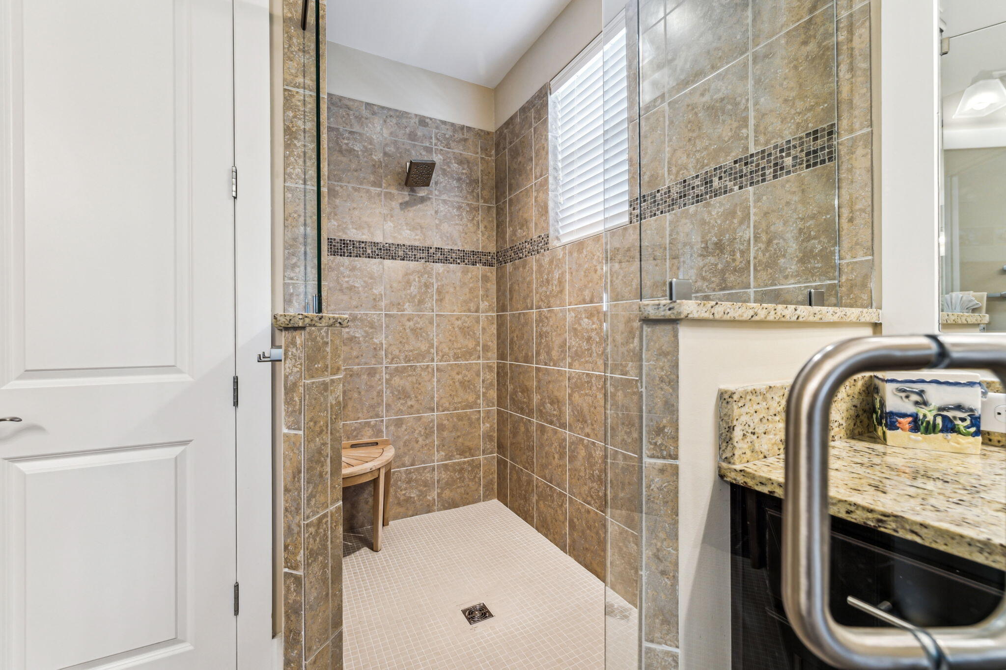 65 Flatwoods Forest Loop