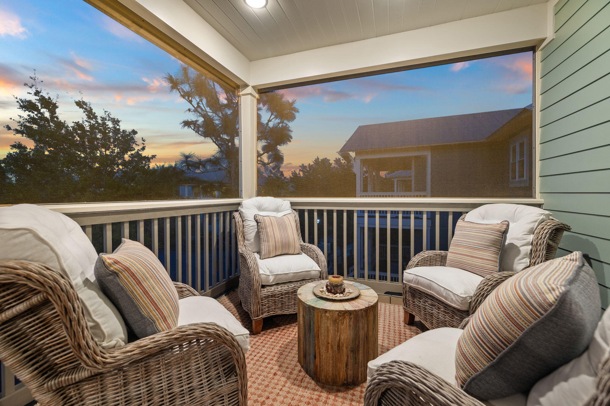 65 Flatwoods Forest Loop