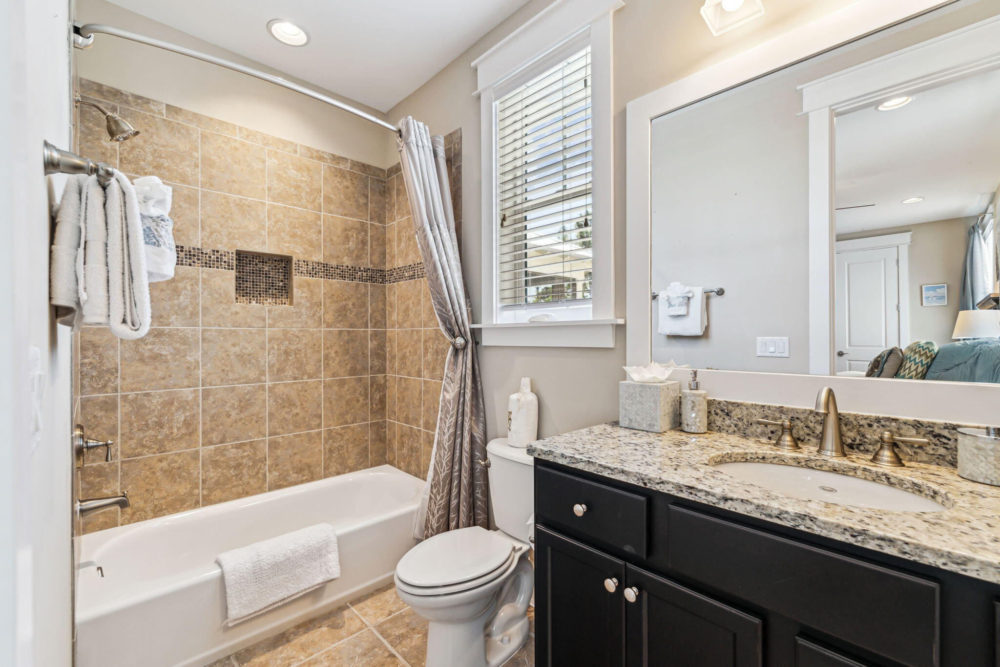 65 Flatwoods Forest Loop
