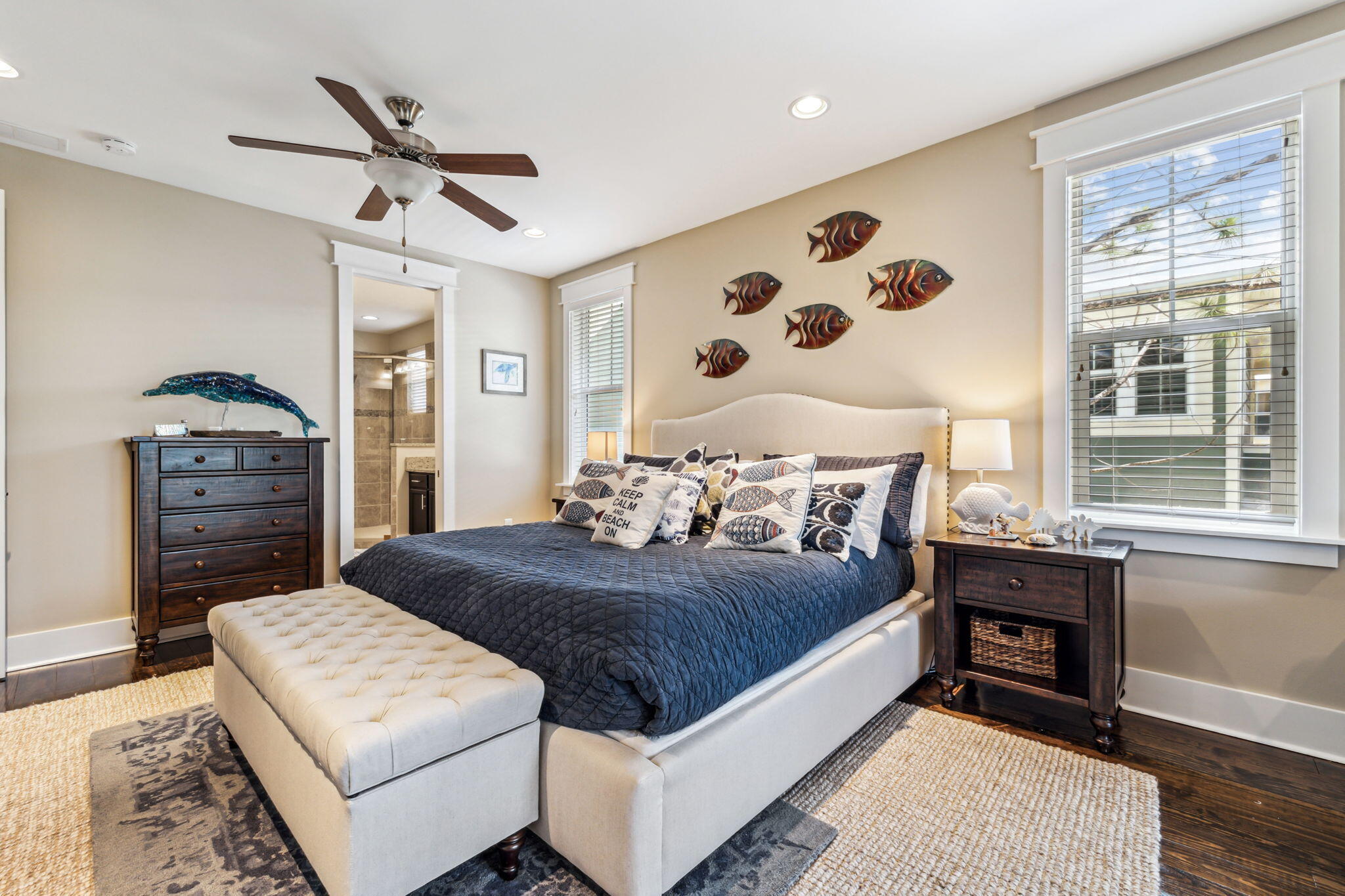 65 Flatwoods Forest Loop