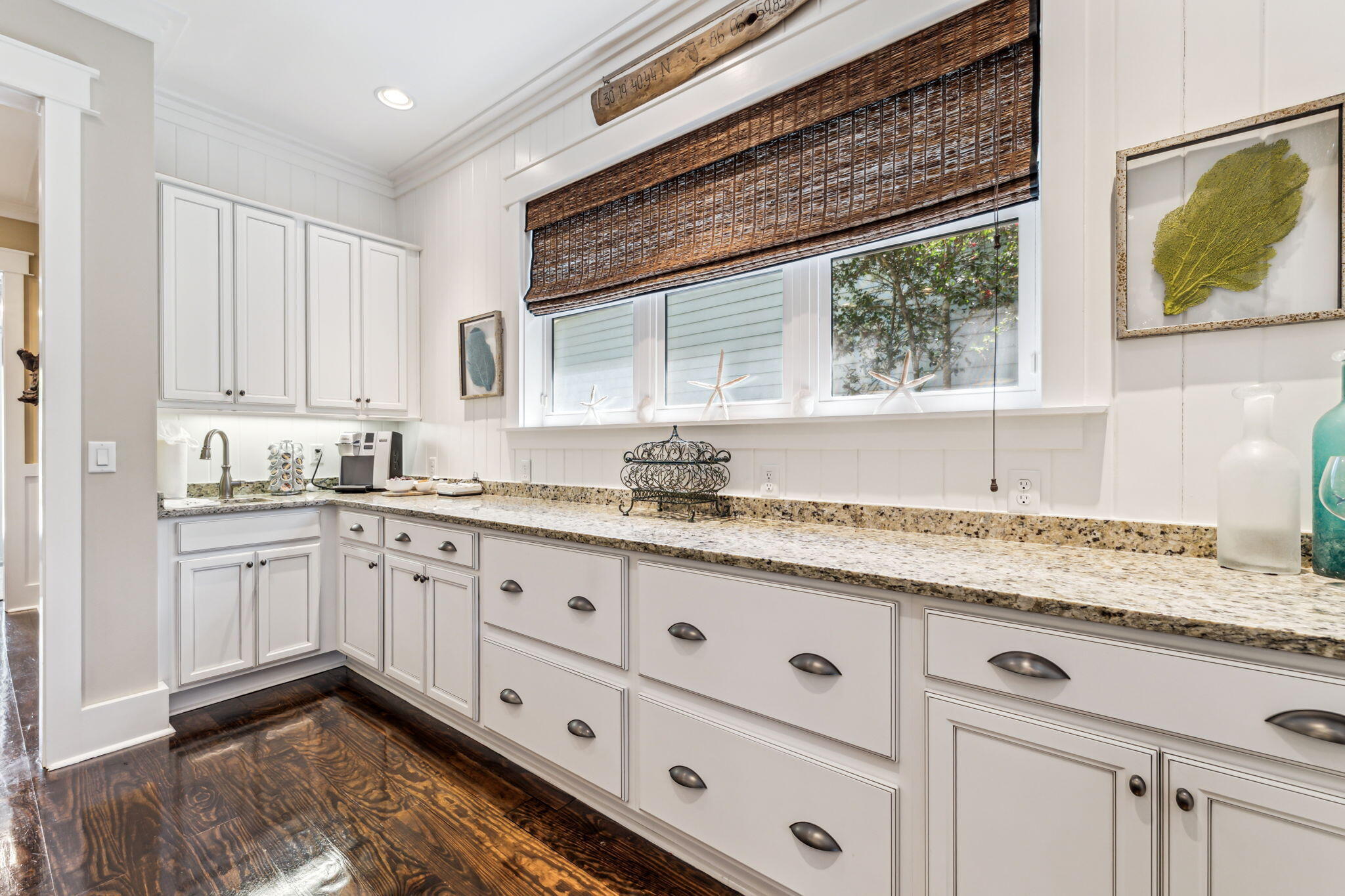 65 Flatwoods Forest Loop