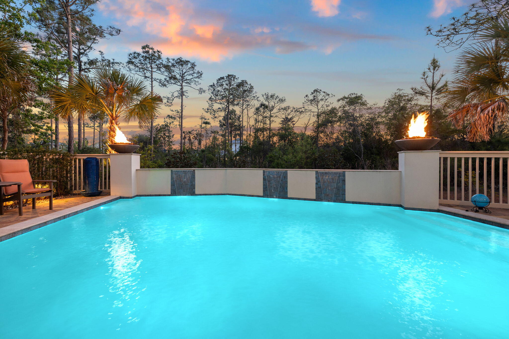 65 Flatwoods Forest Loop