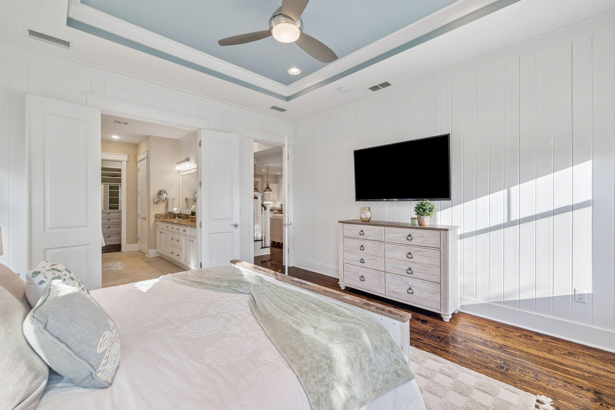 65 Flatwoods Forest Loop