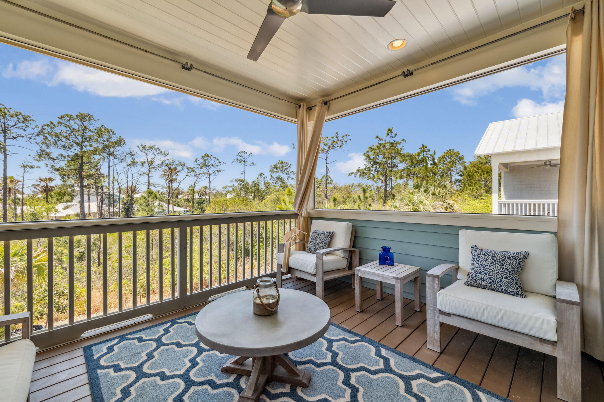 65 Flatwoods Forest Loop
