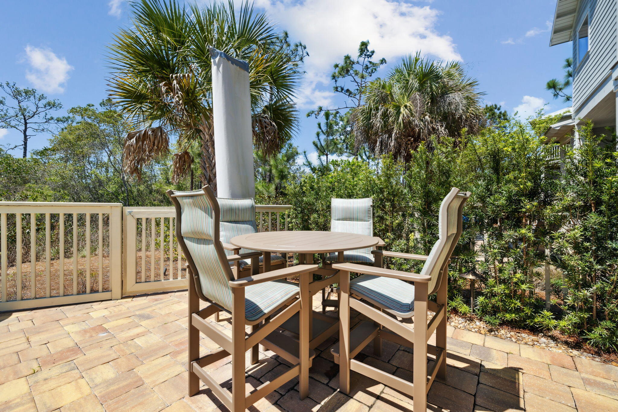 65 Flatwoods Forest Loop