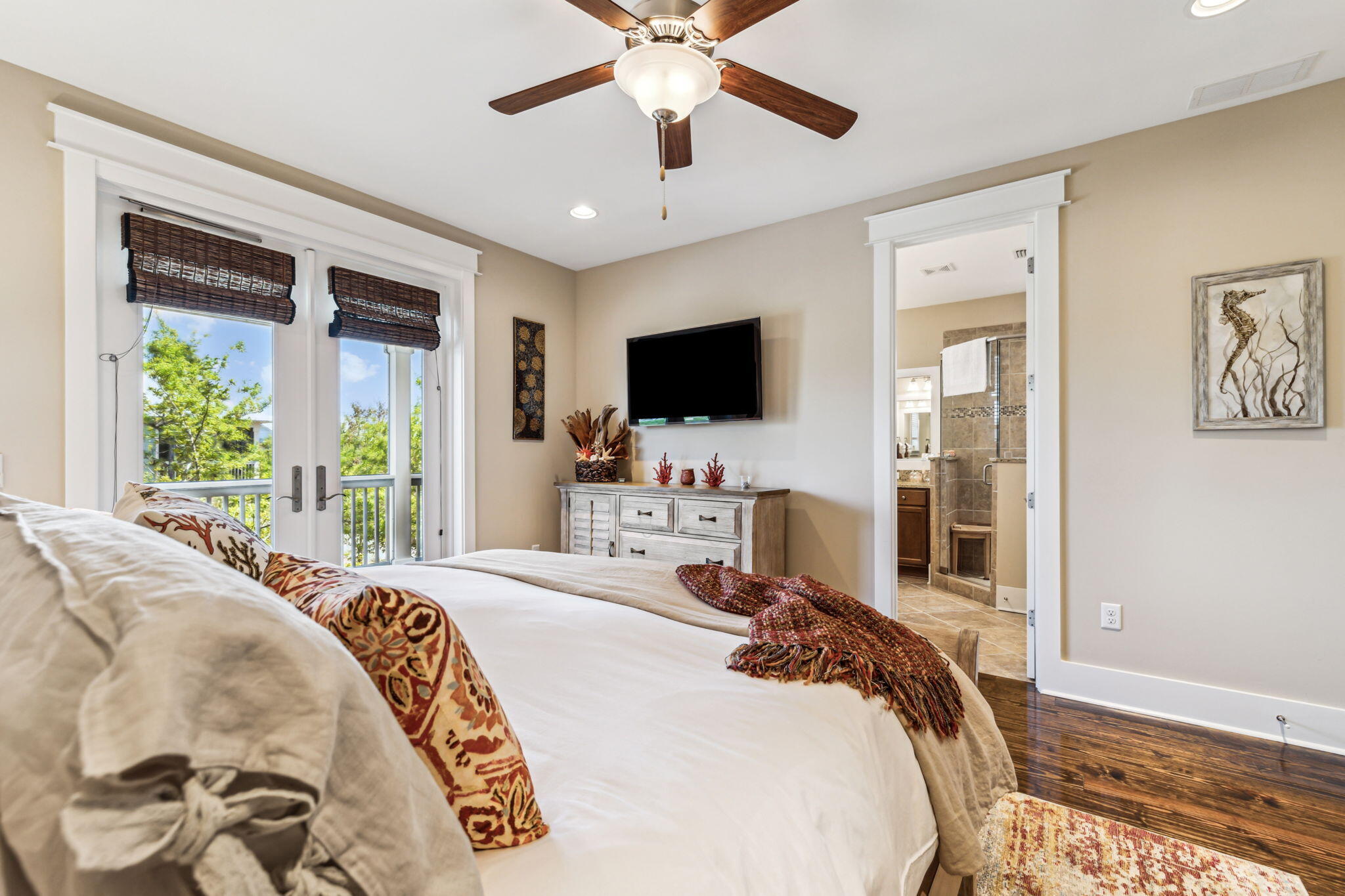 65 Flatwoods Forest Loop
