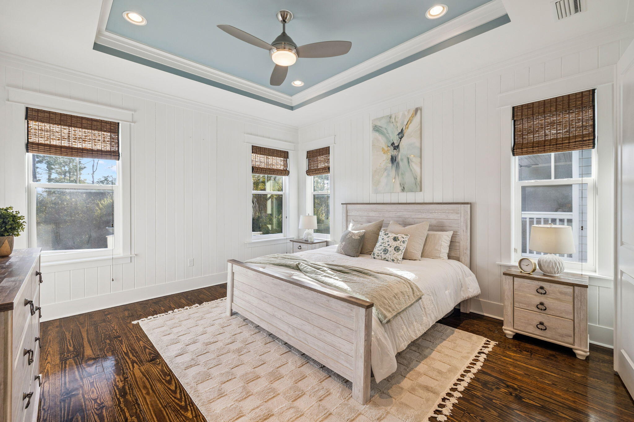 65 Flatwoods Forest Loop