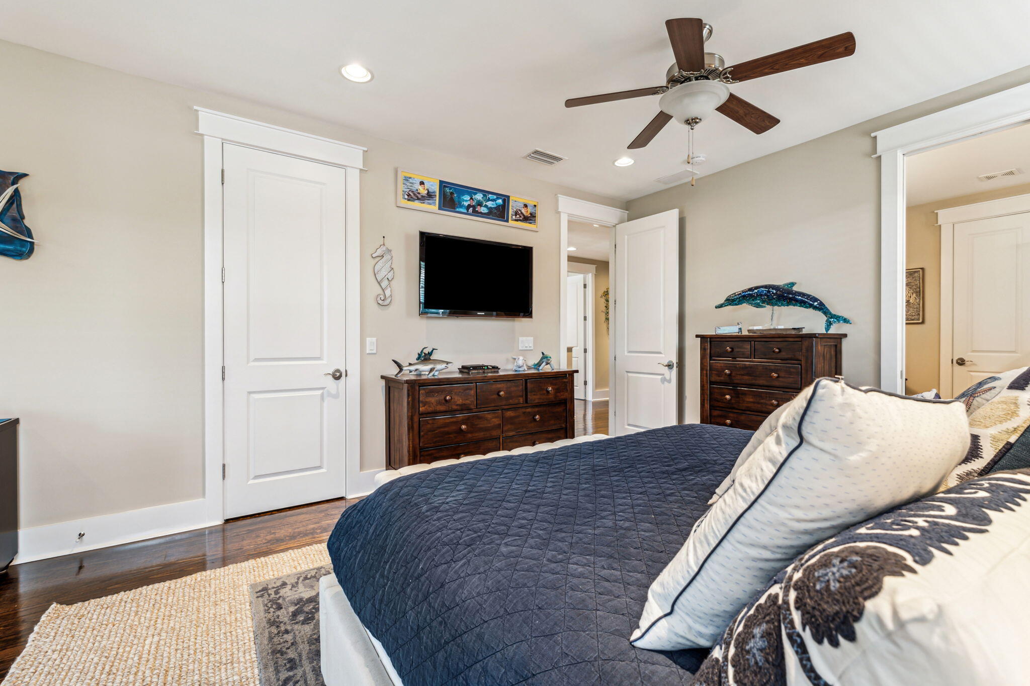 65 Flatwoods Forest Loop