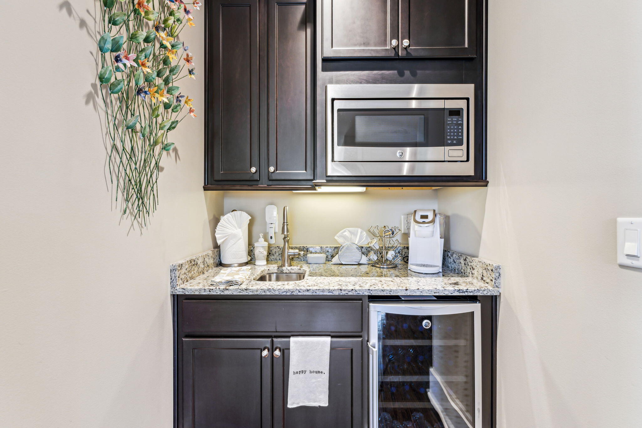 65 Flatwoods Forest Loop