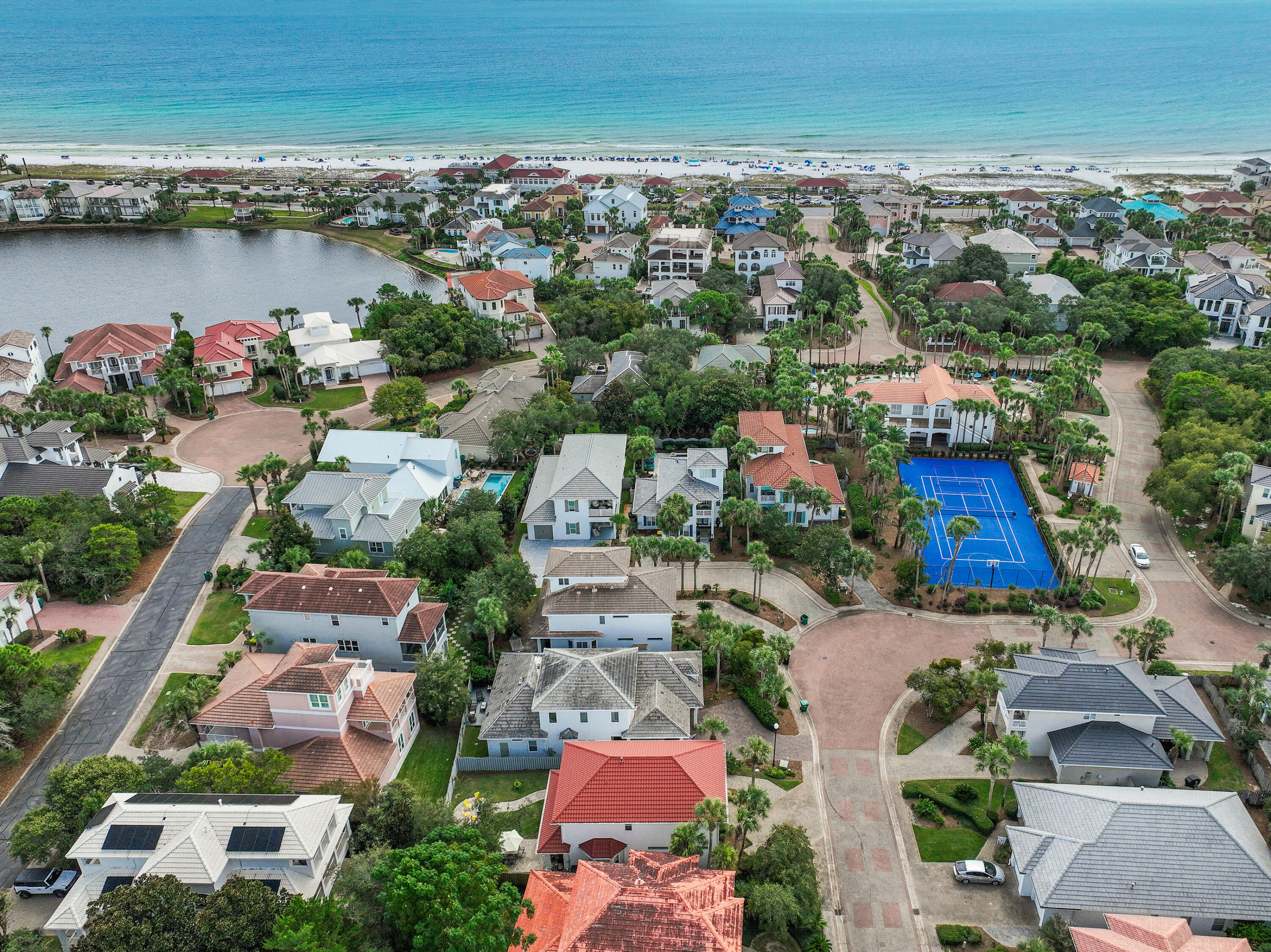 87 Cayman Cove