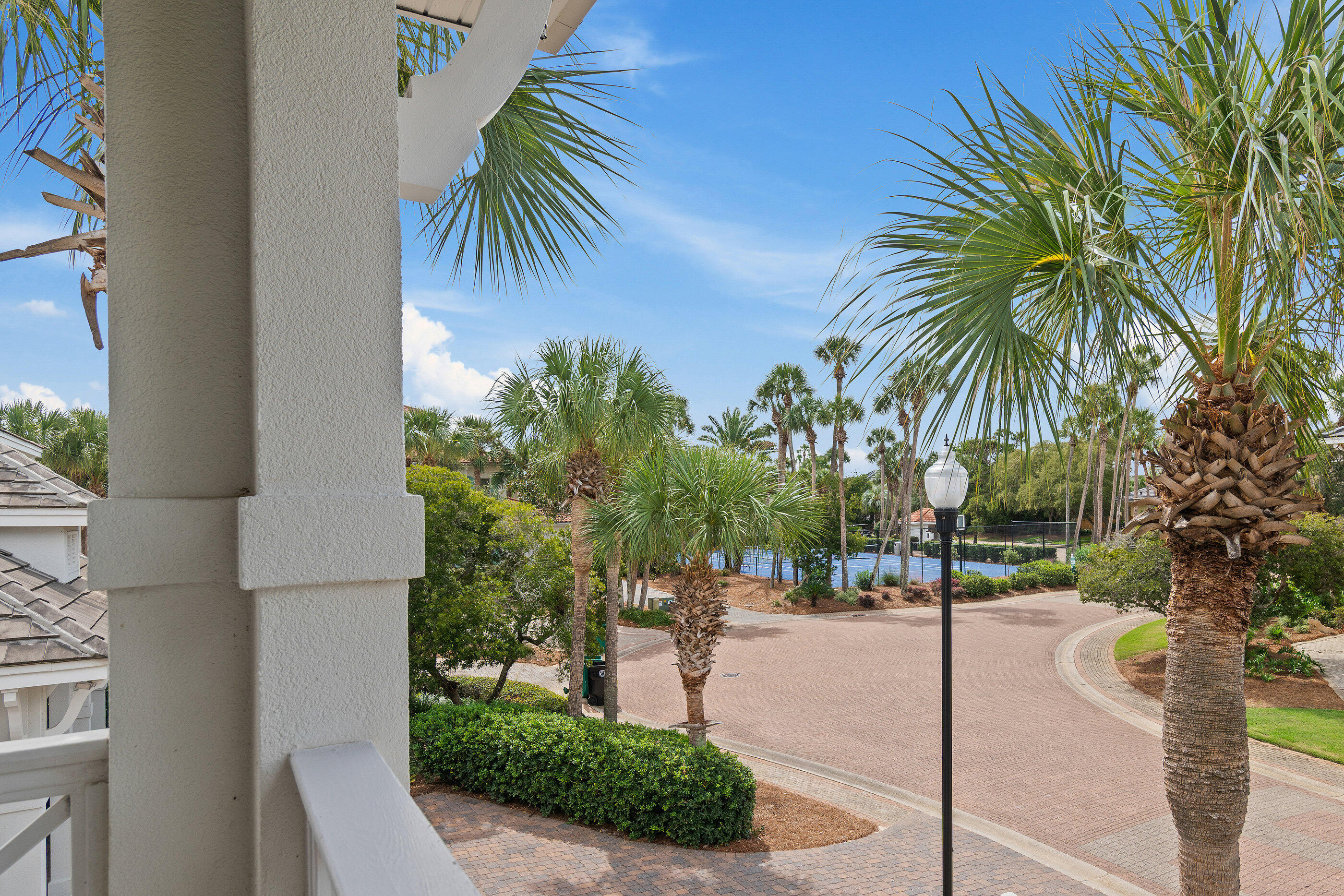 87 Cayman Cove