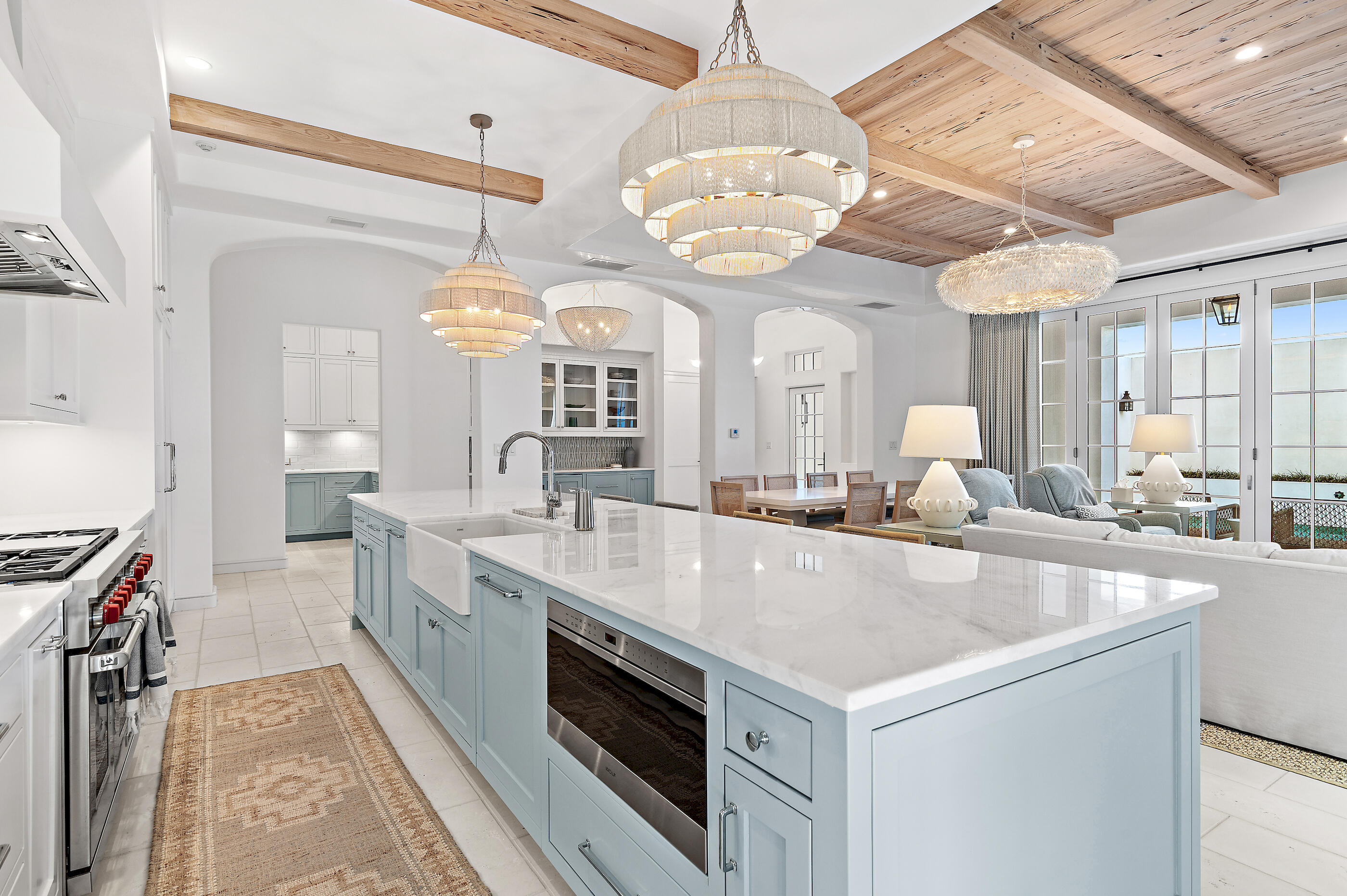 155 Elbow Beach Road