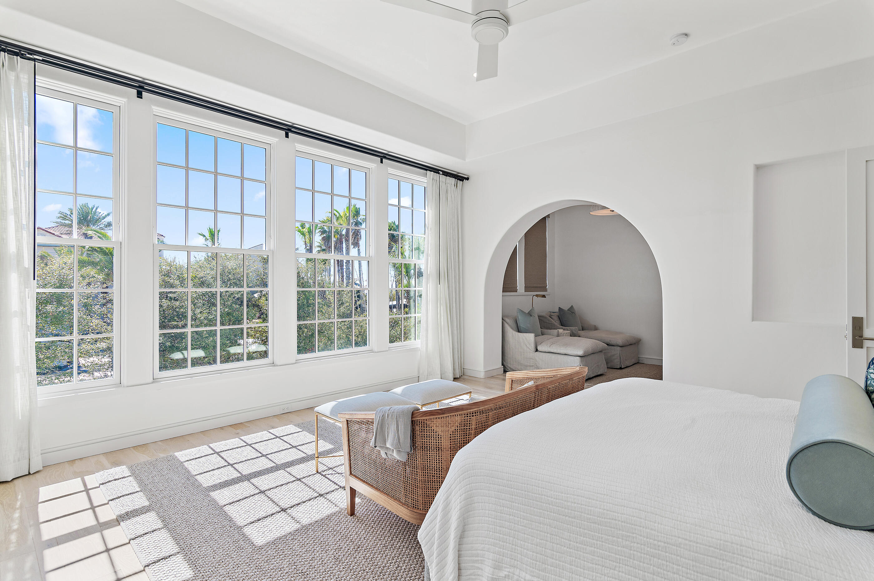 155 Elbow Beach Road