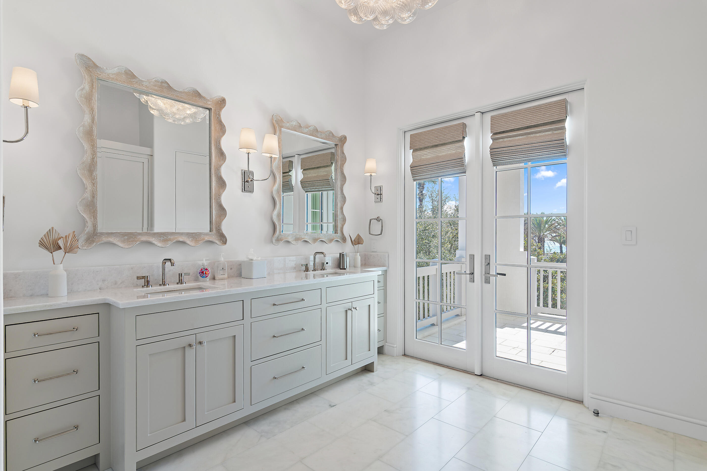 155 Elbow Beach Road