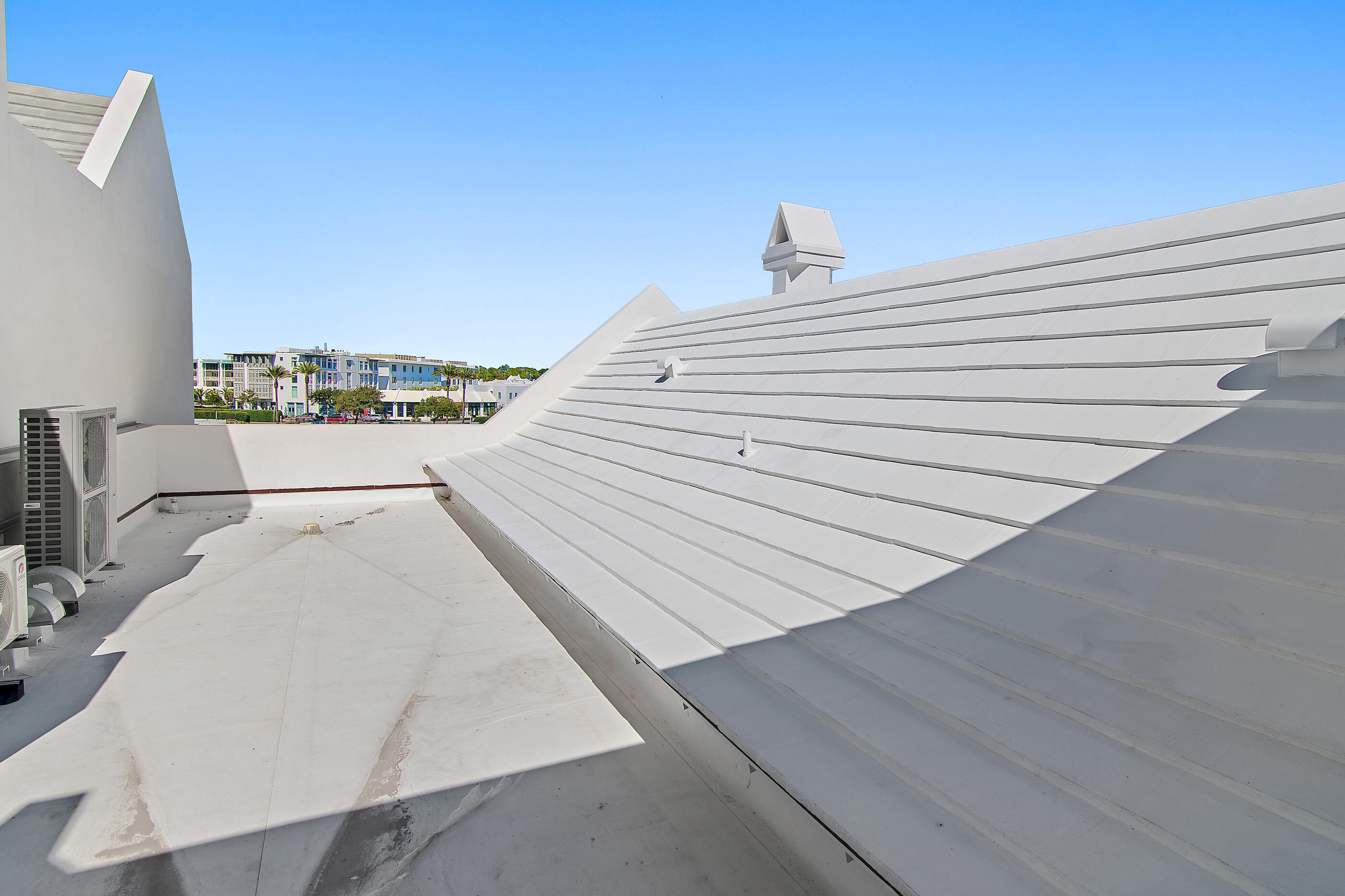 155 Elbow Beach Road