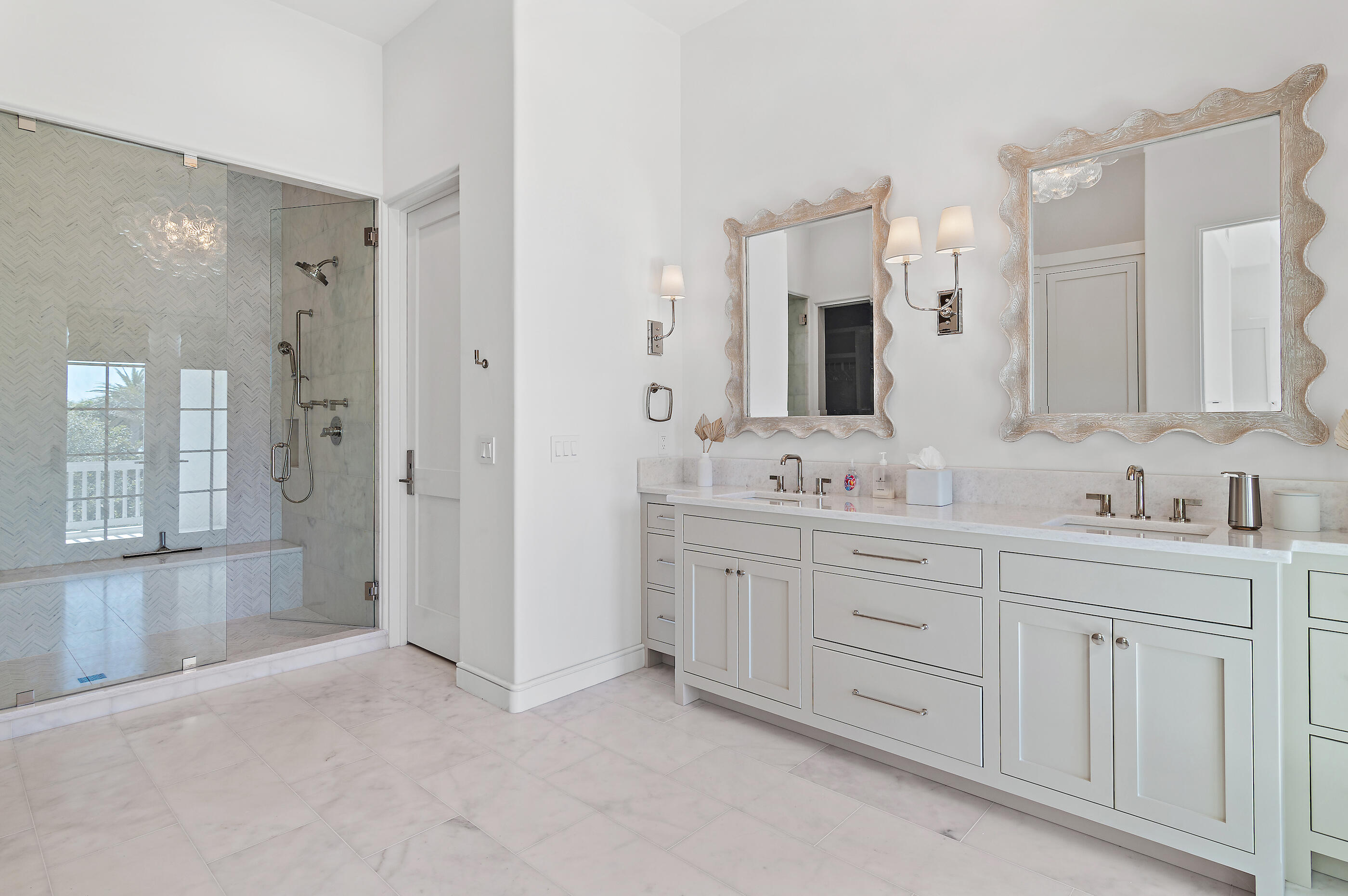 155 Elbow Beach Road