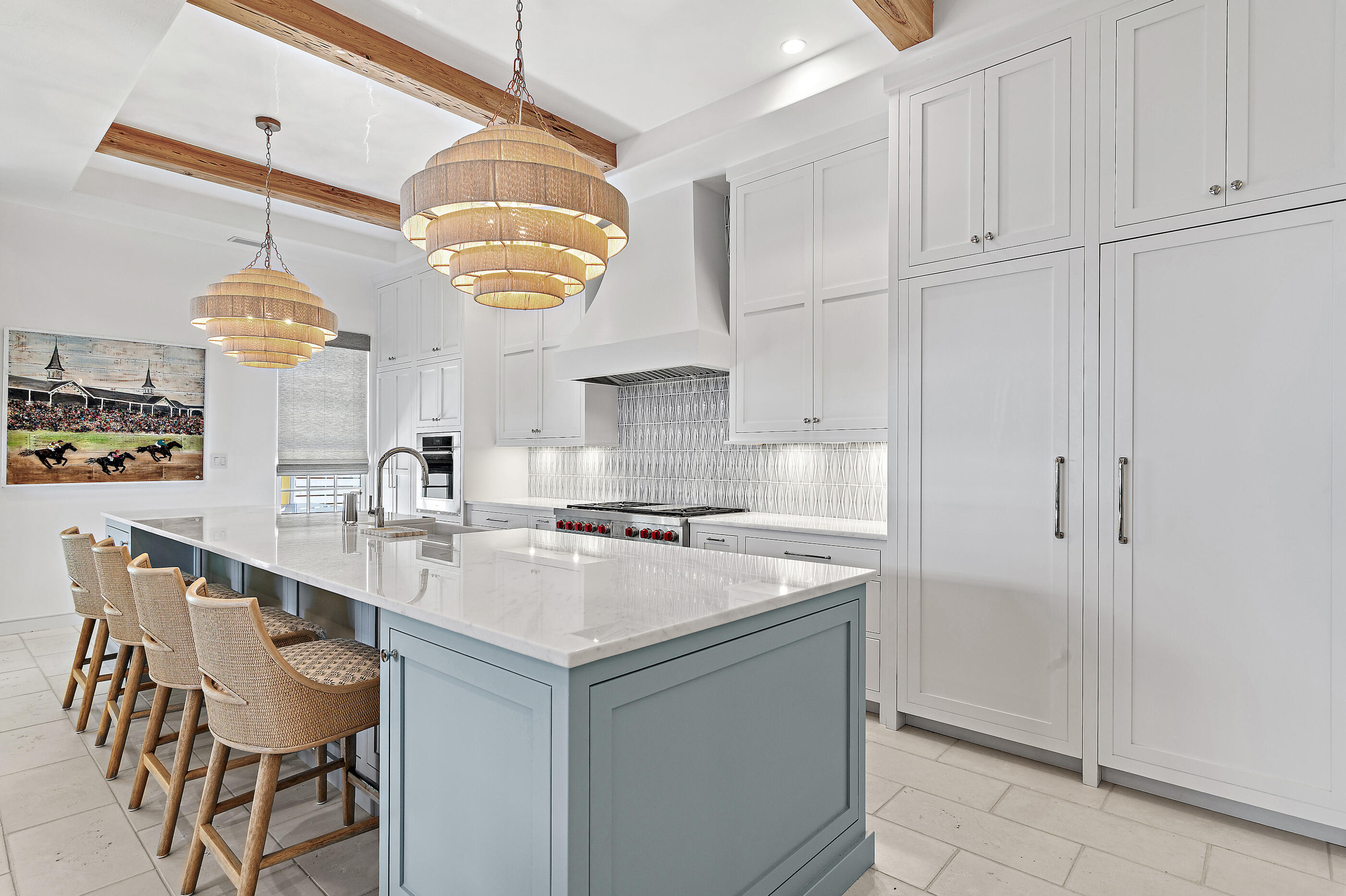 155 Elbow Beach Road