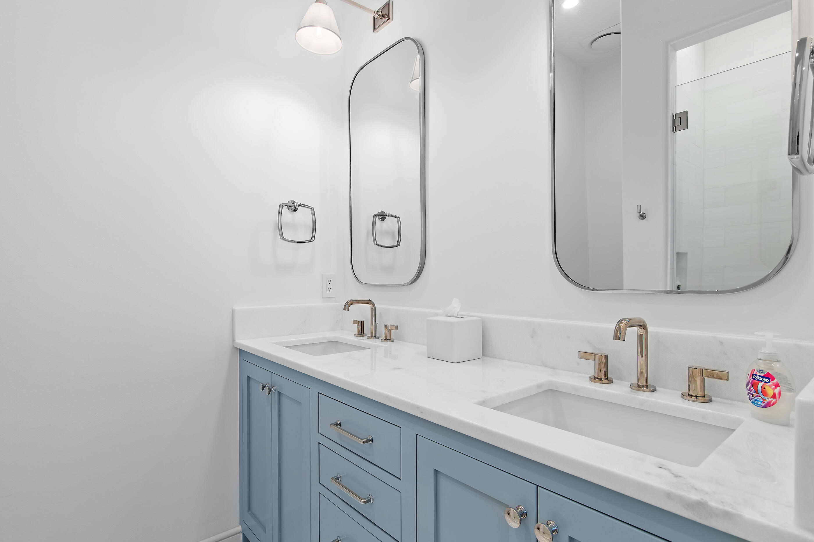 155 Elbow Beach Road