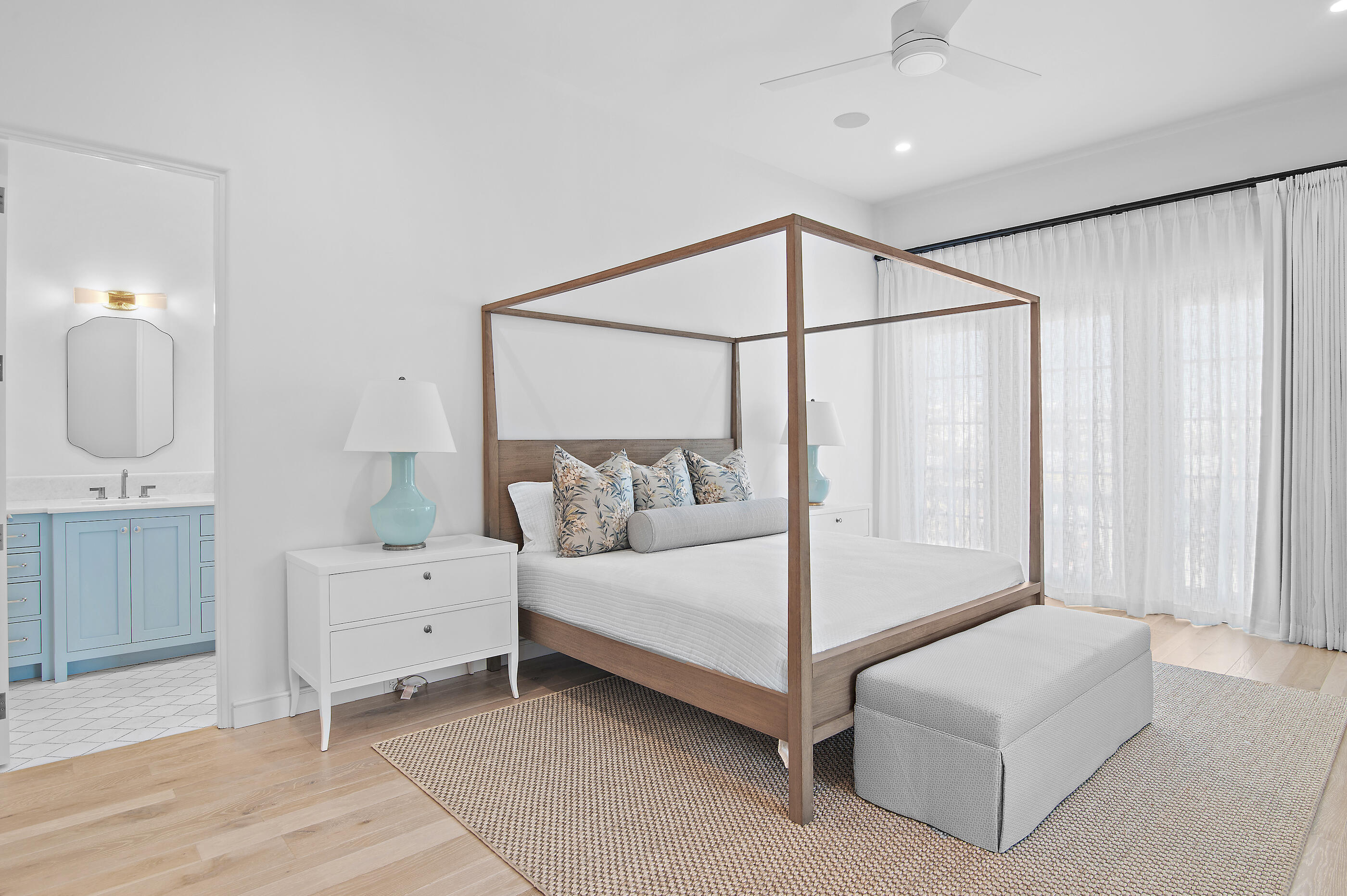 155 Elbow Beach Road