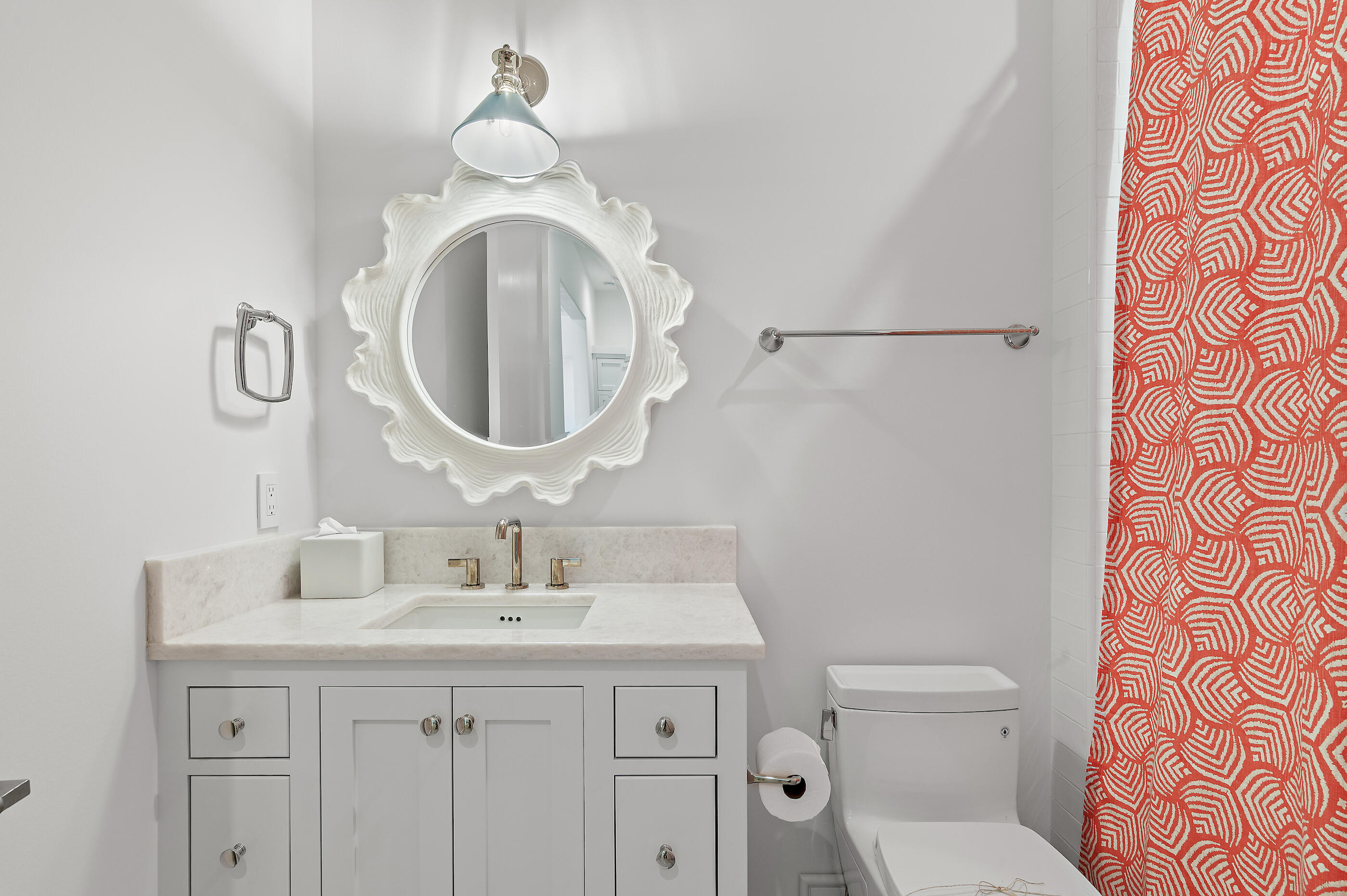 155 Elbow Beach Road