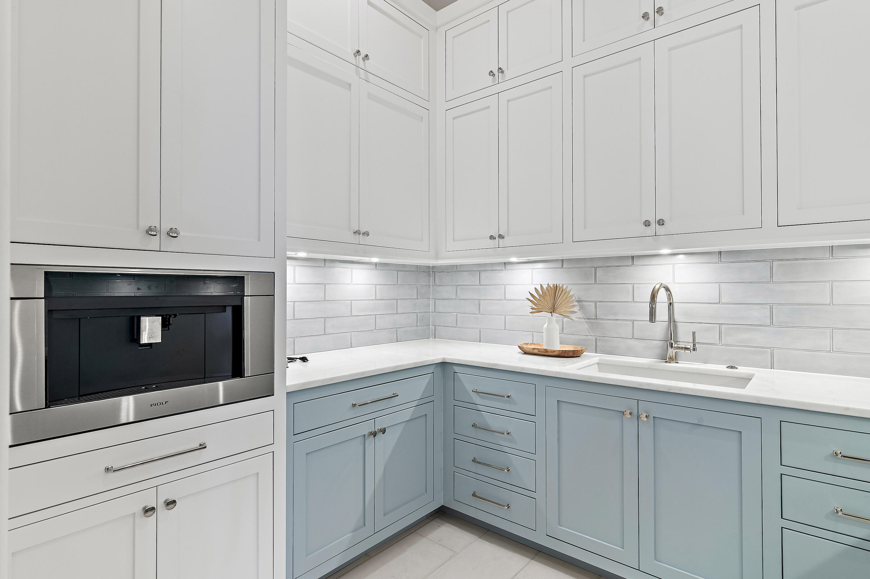 155 Elbow Beach Road