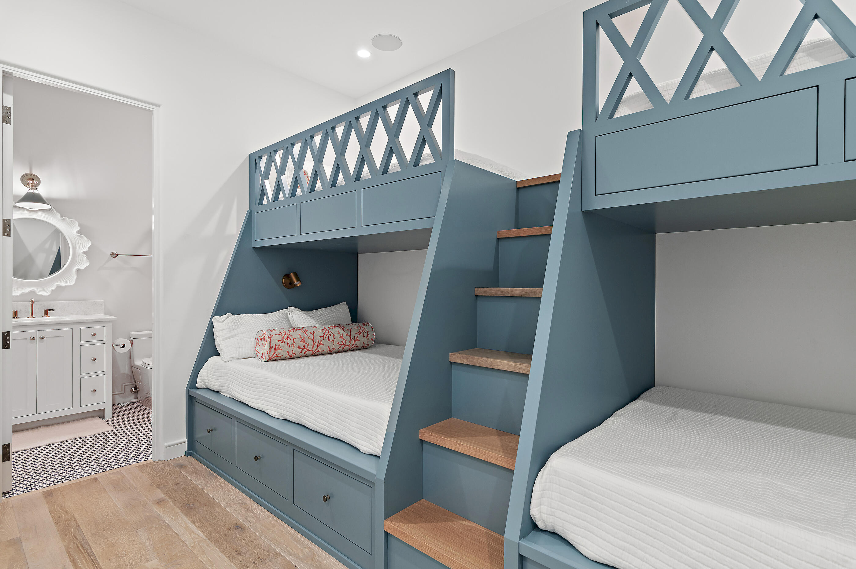 155 Elbow Beach Road