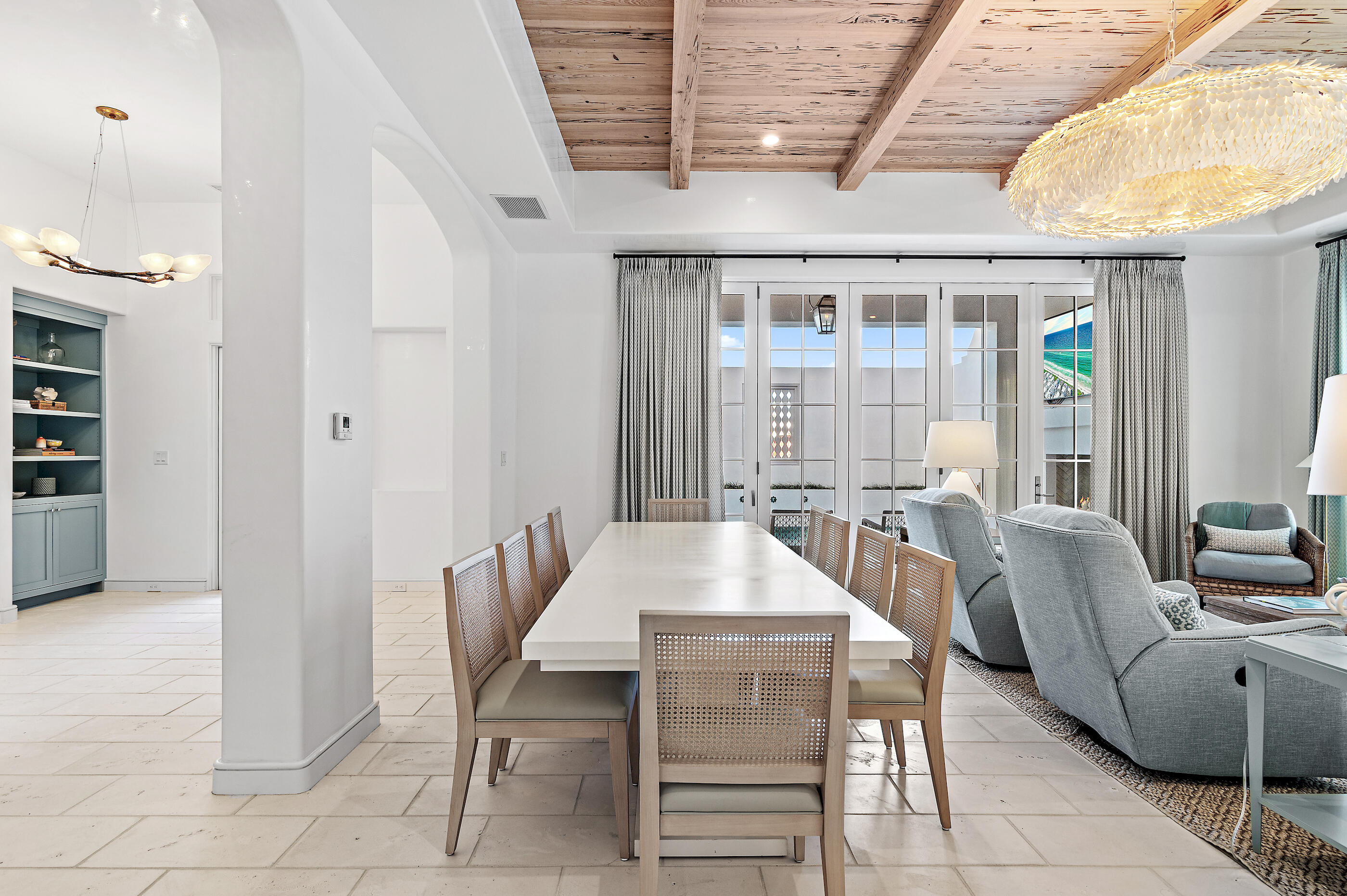 155 Elbow Beach Road